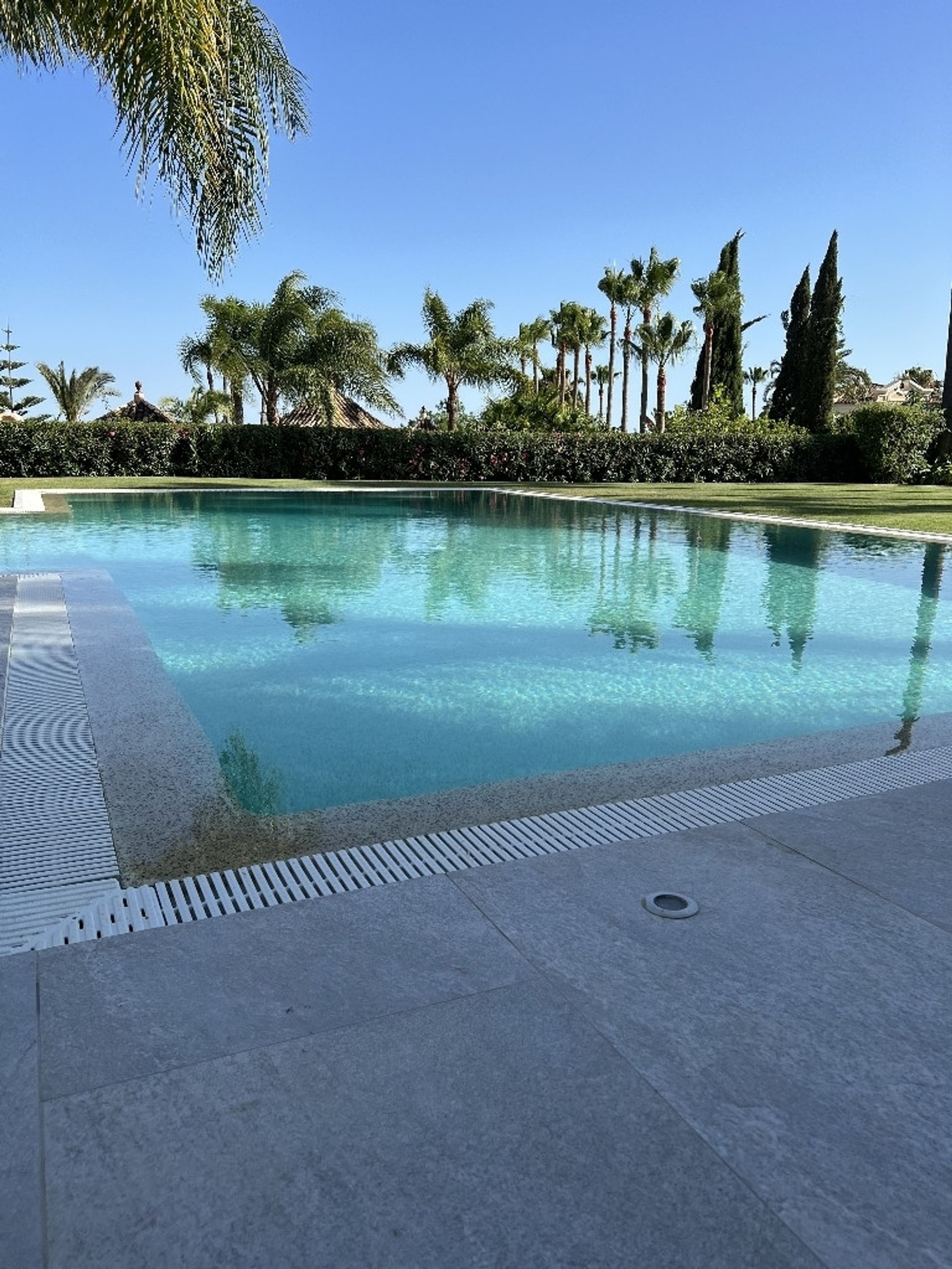 House in Marbella, Andalucía 10998948