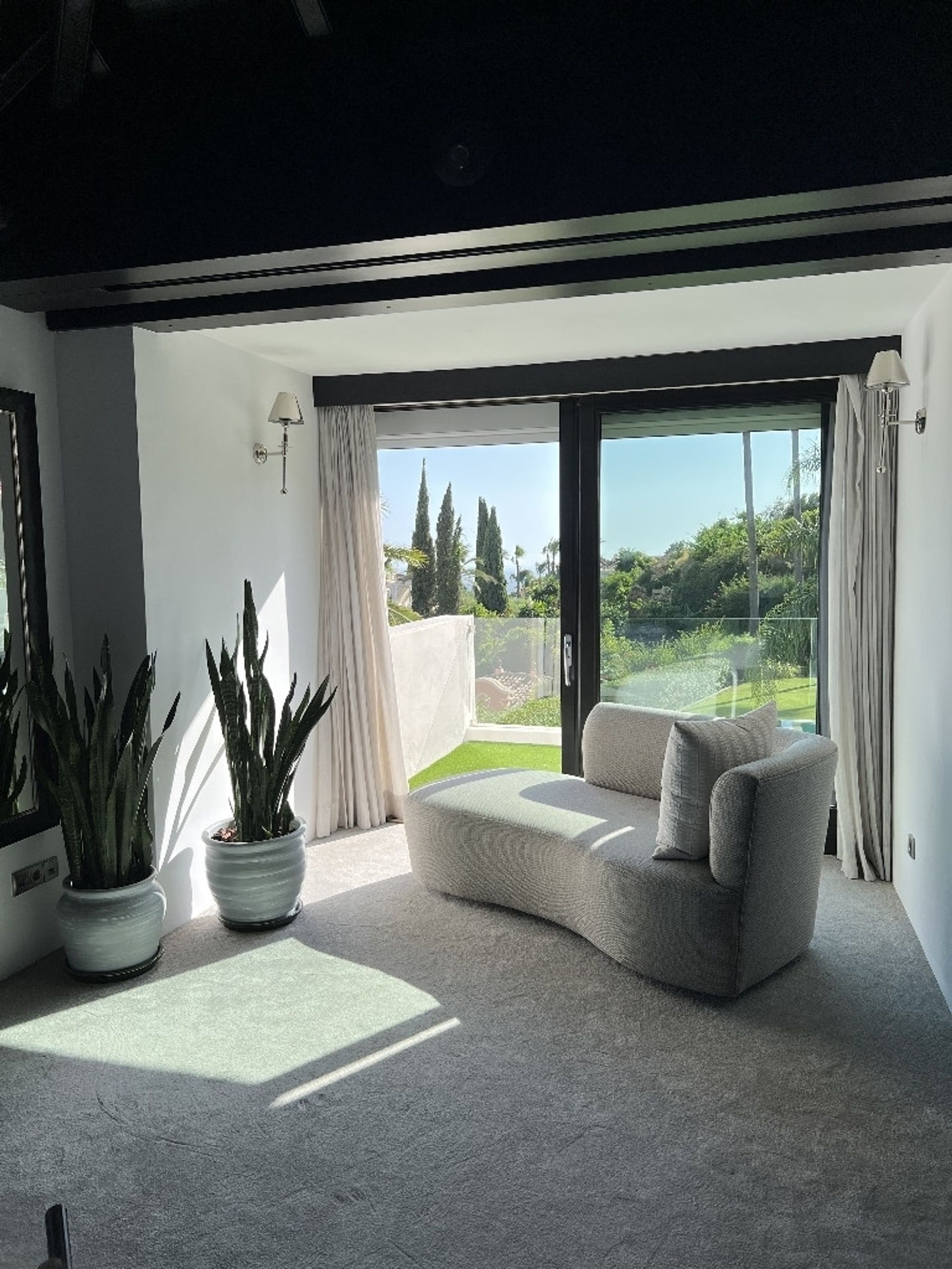 House in Marbella, Andalucía 10998948