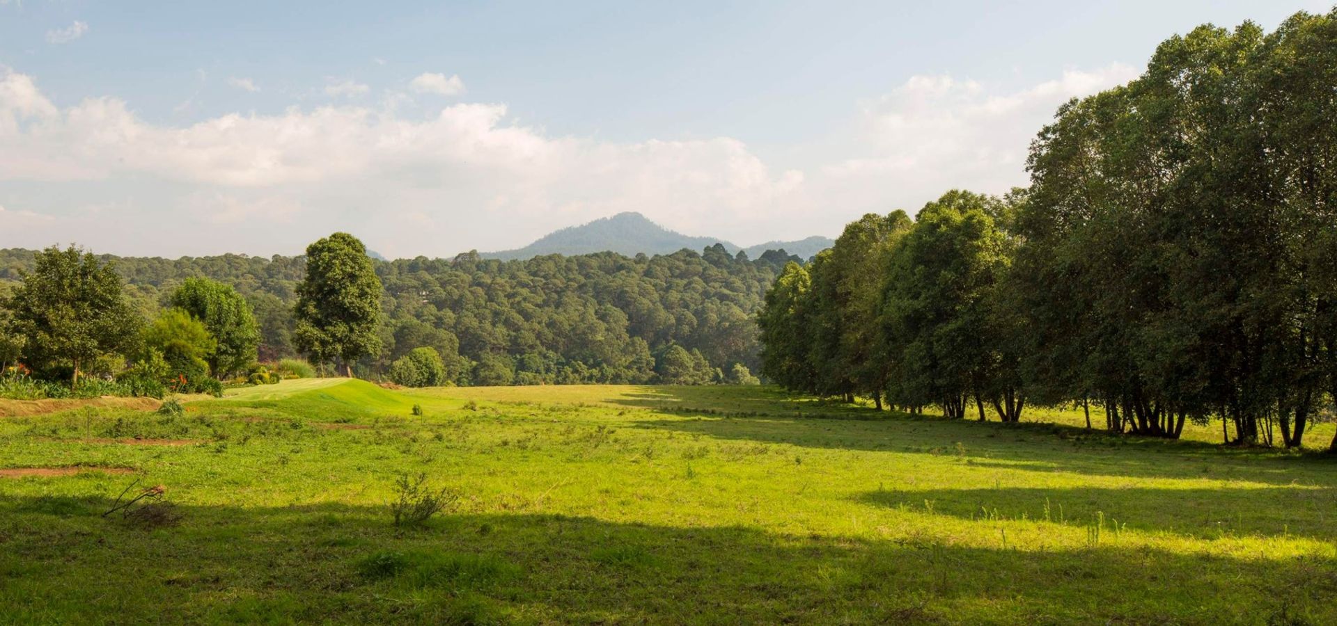 Andere im Valle de Bravo, State of Mexico 10998986