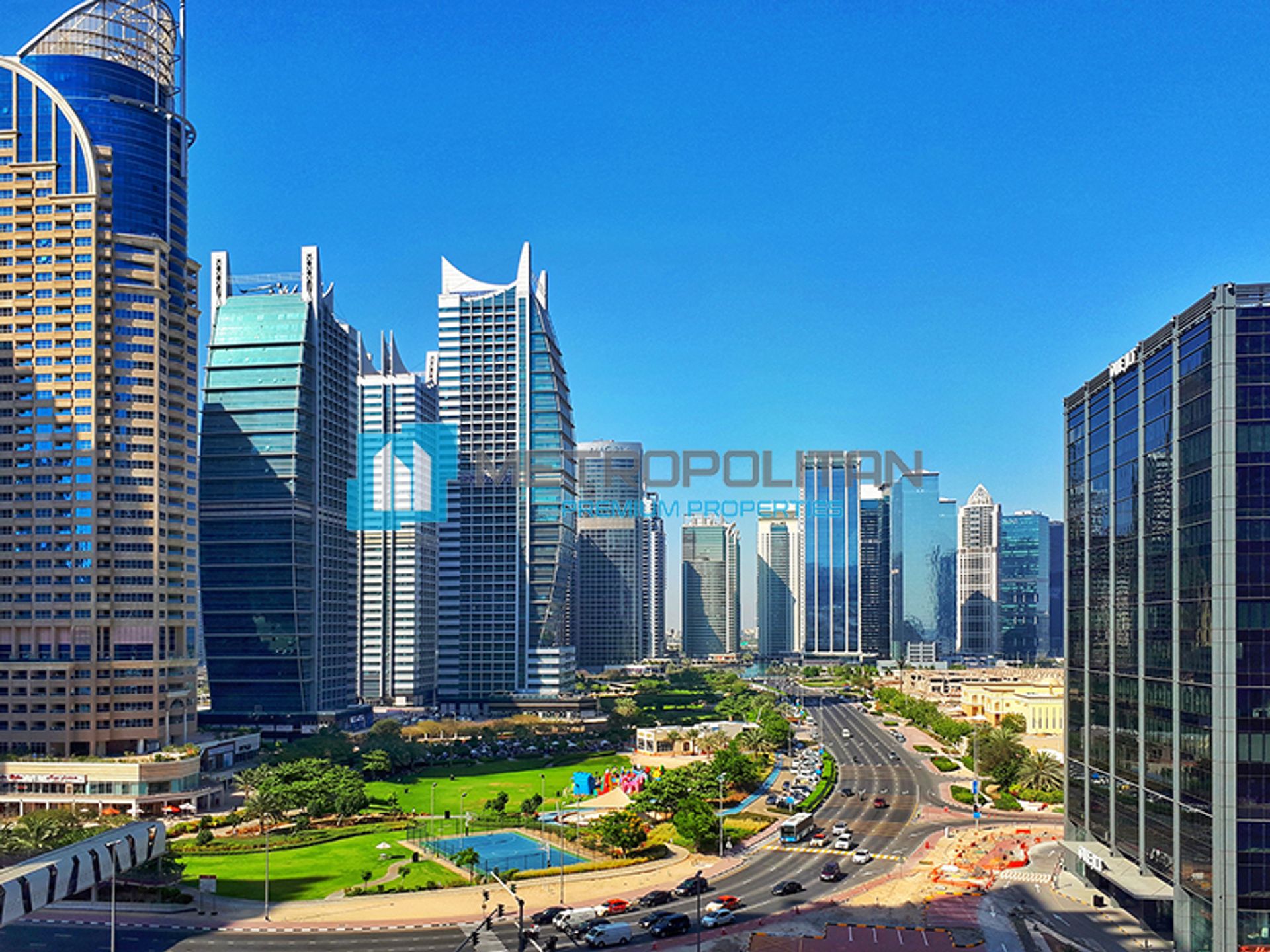 Muu sisään Dubai, Dubai 10999030