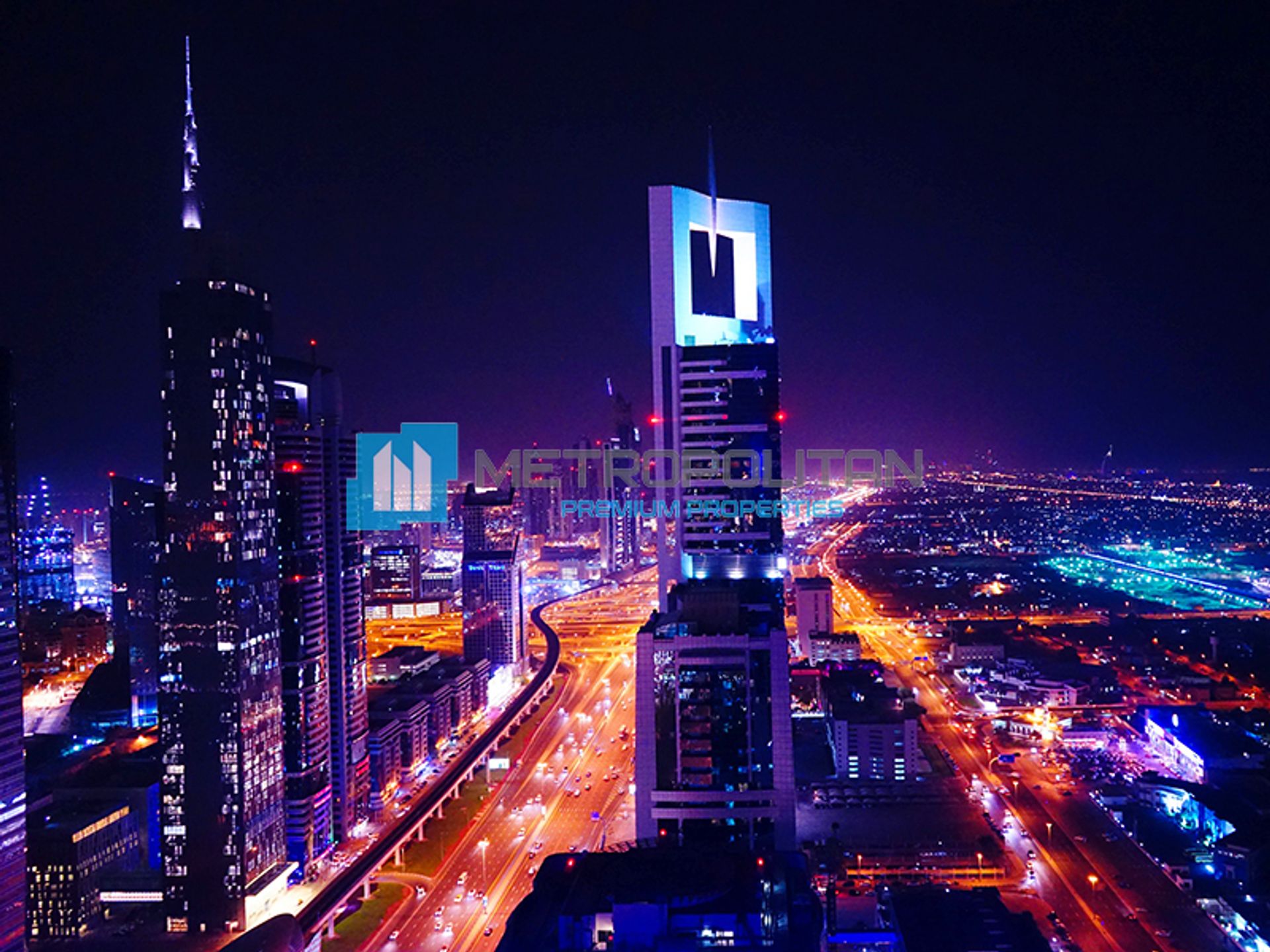 다른 에 Dubai, Dubai 10999030