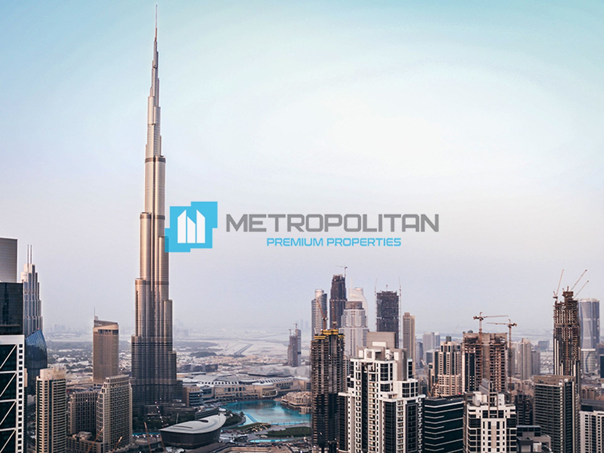 Commercial in Dubai, Dubai 10999030