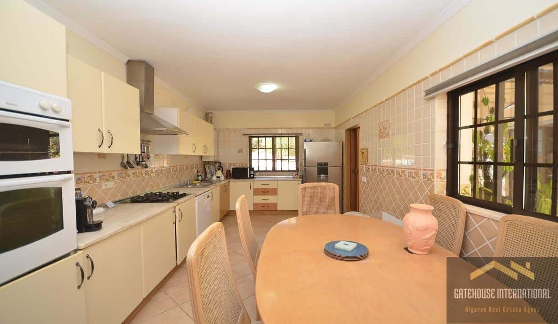 Huis in Albufeira, Faro District 10999032