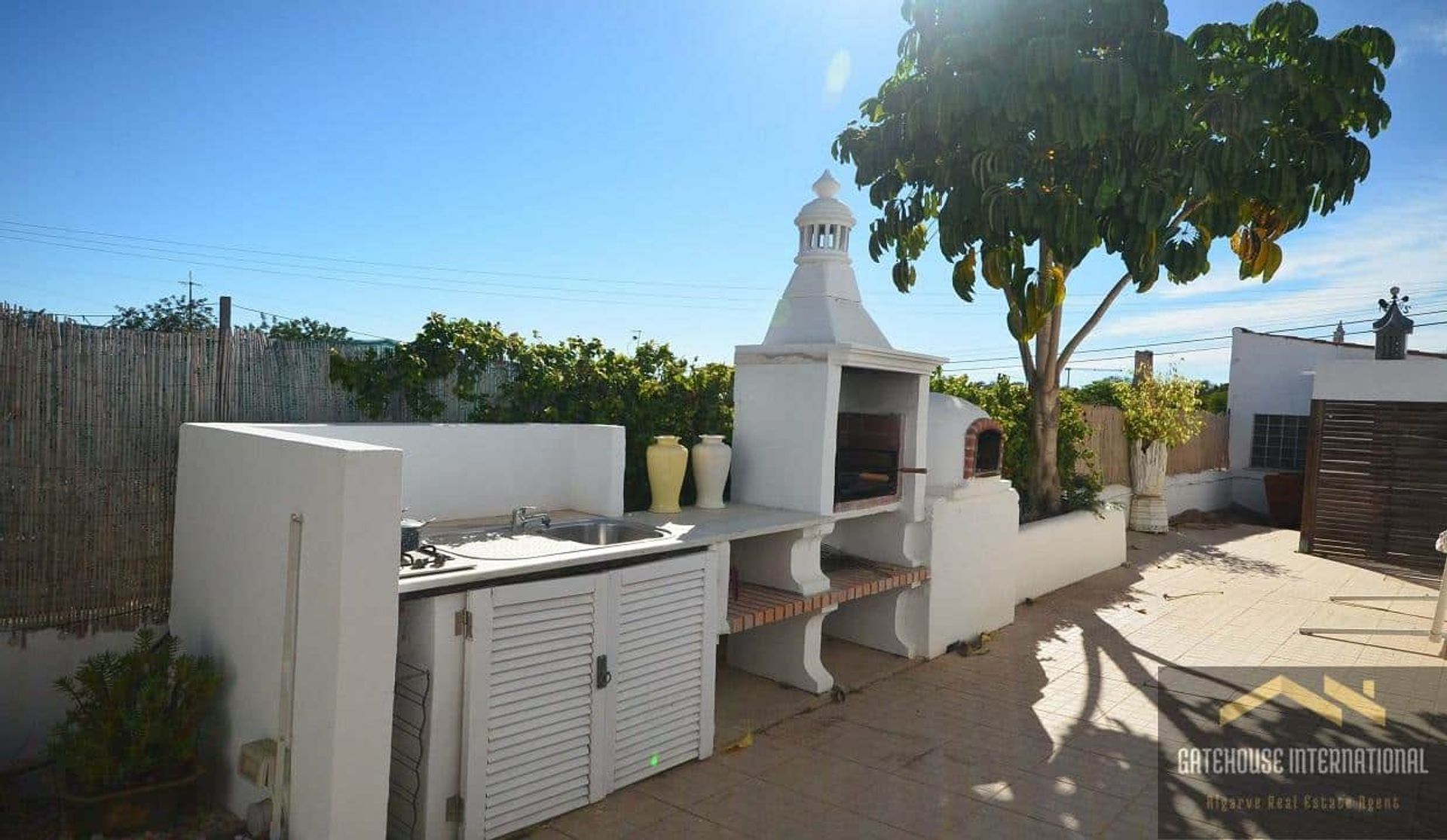 Hus i Albufeira, Faro 10999032