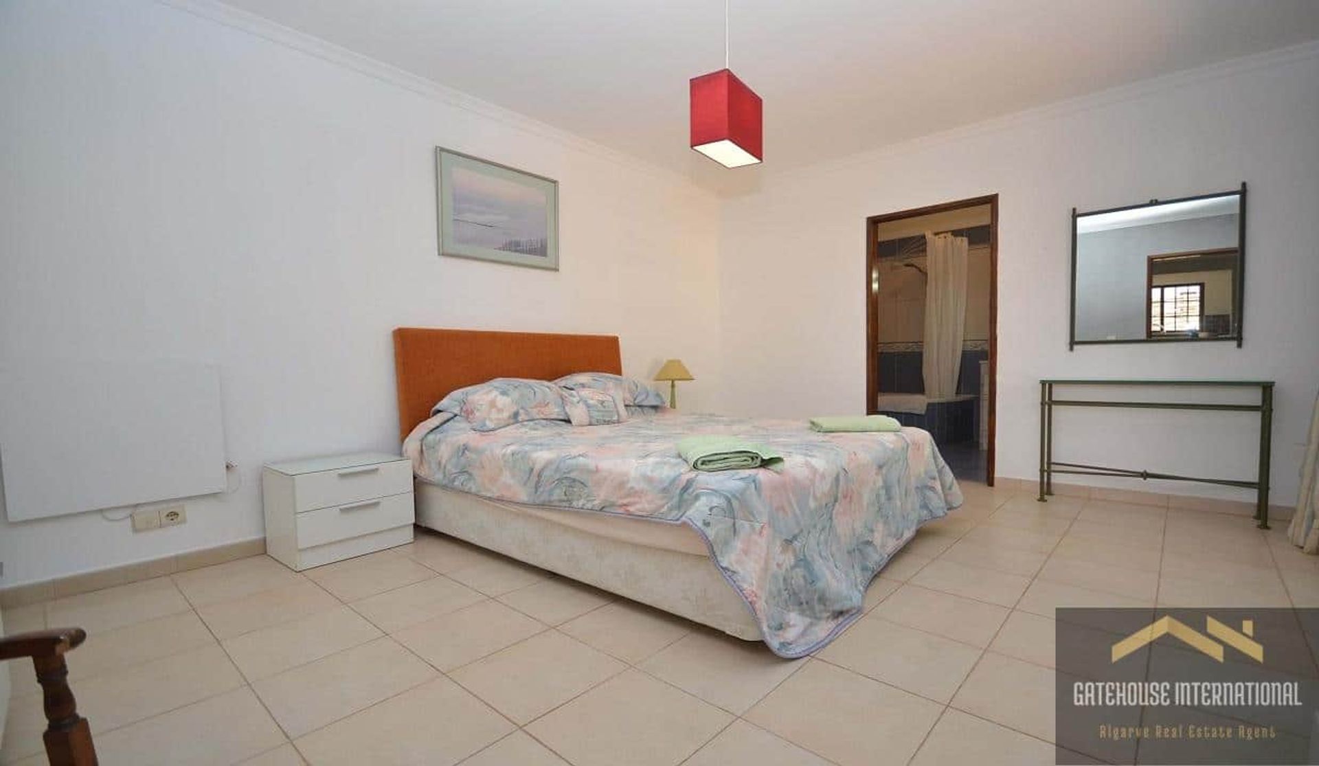 Huis in Albufeira, Faro District 10999032