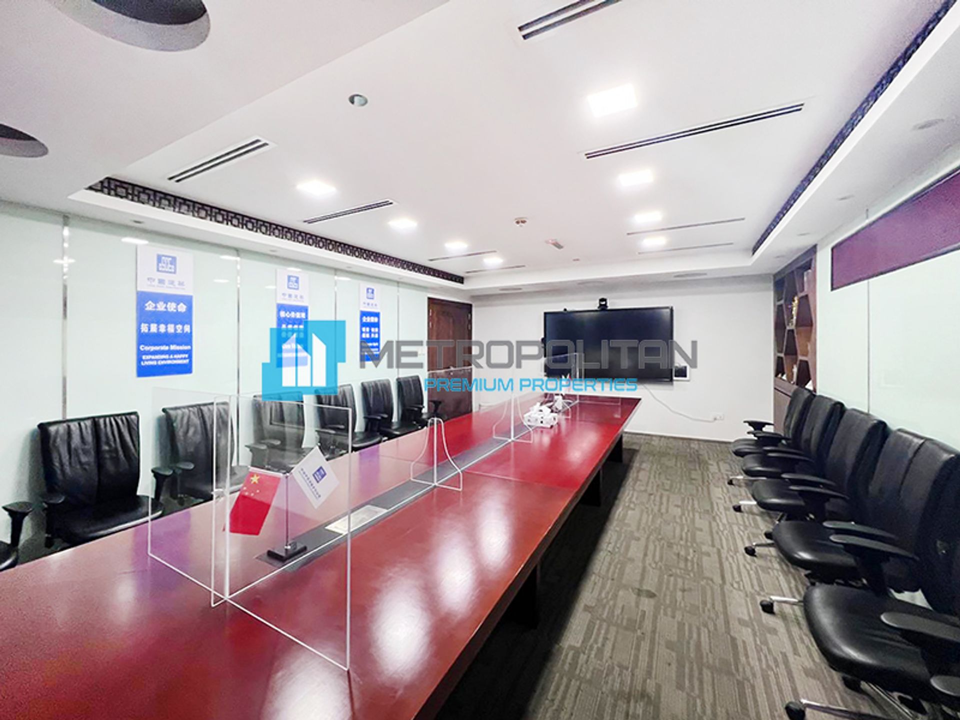 Office in Dubai, Dubayy 10999036