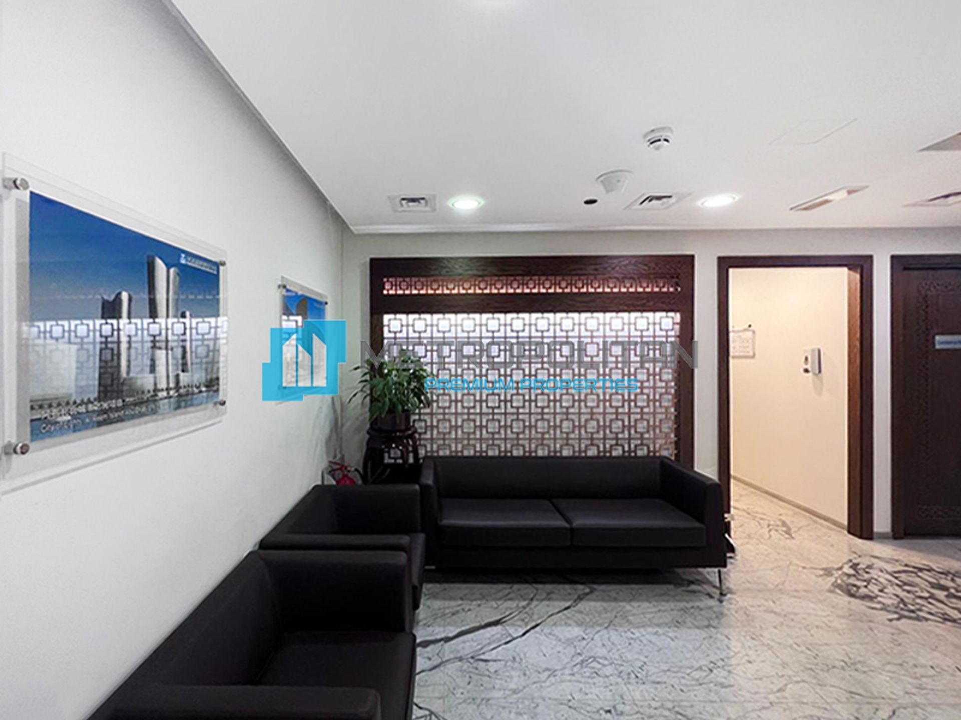 Office in Dubai, Dubayy 10999036