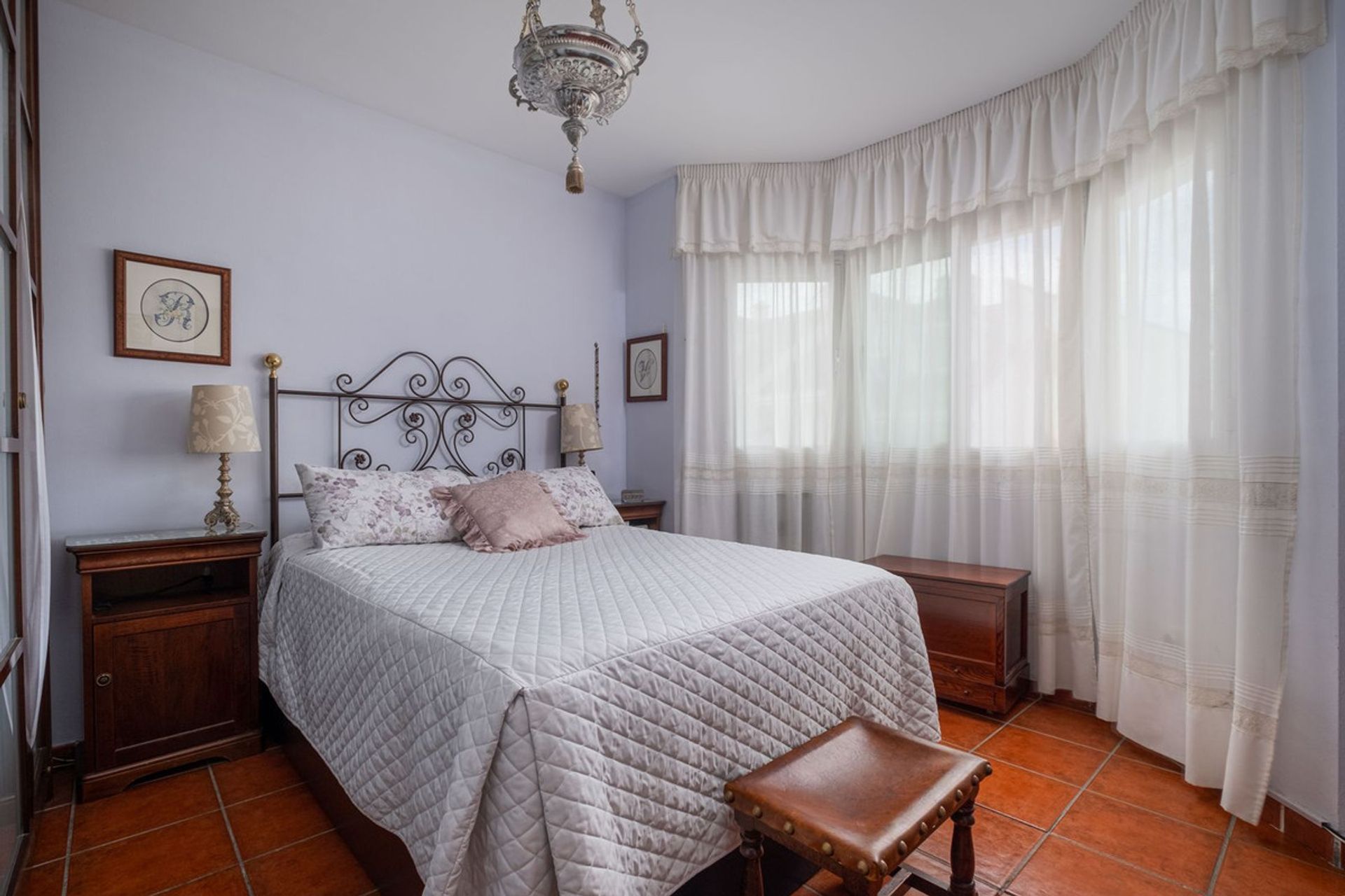 Будинок в La Cala de Mijas, Andalucía 10999044