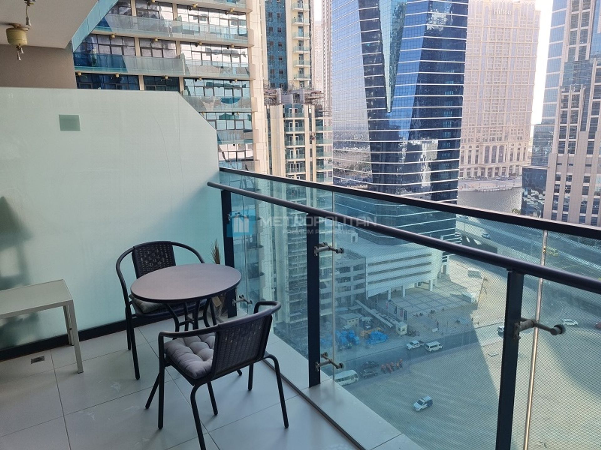 Kondominium w Dubai, Dubaj 10999074