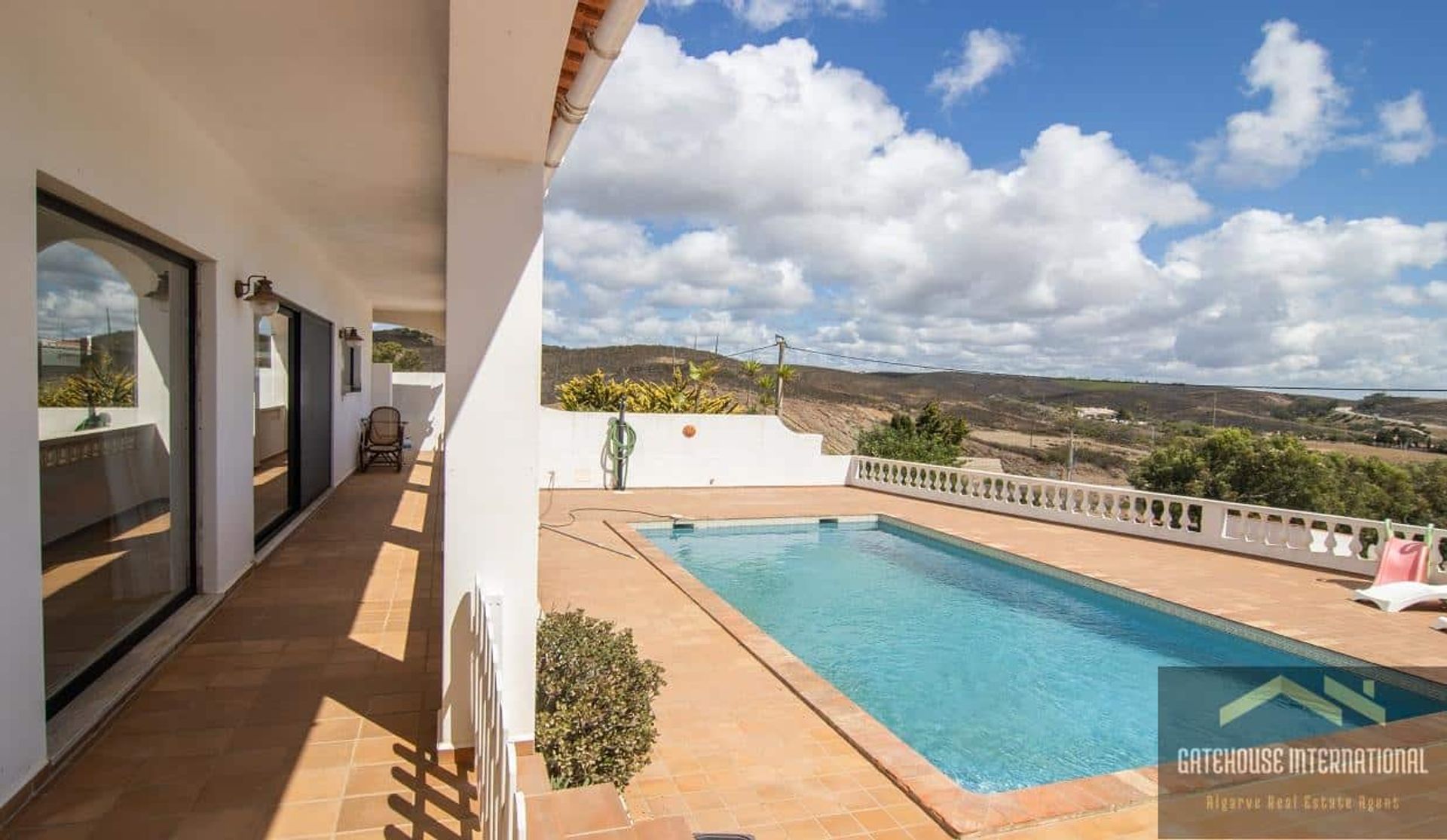 casa no Vila do Bispo, Faro 10999135