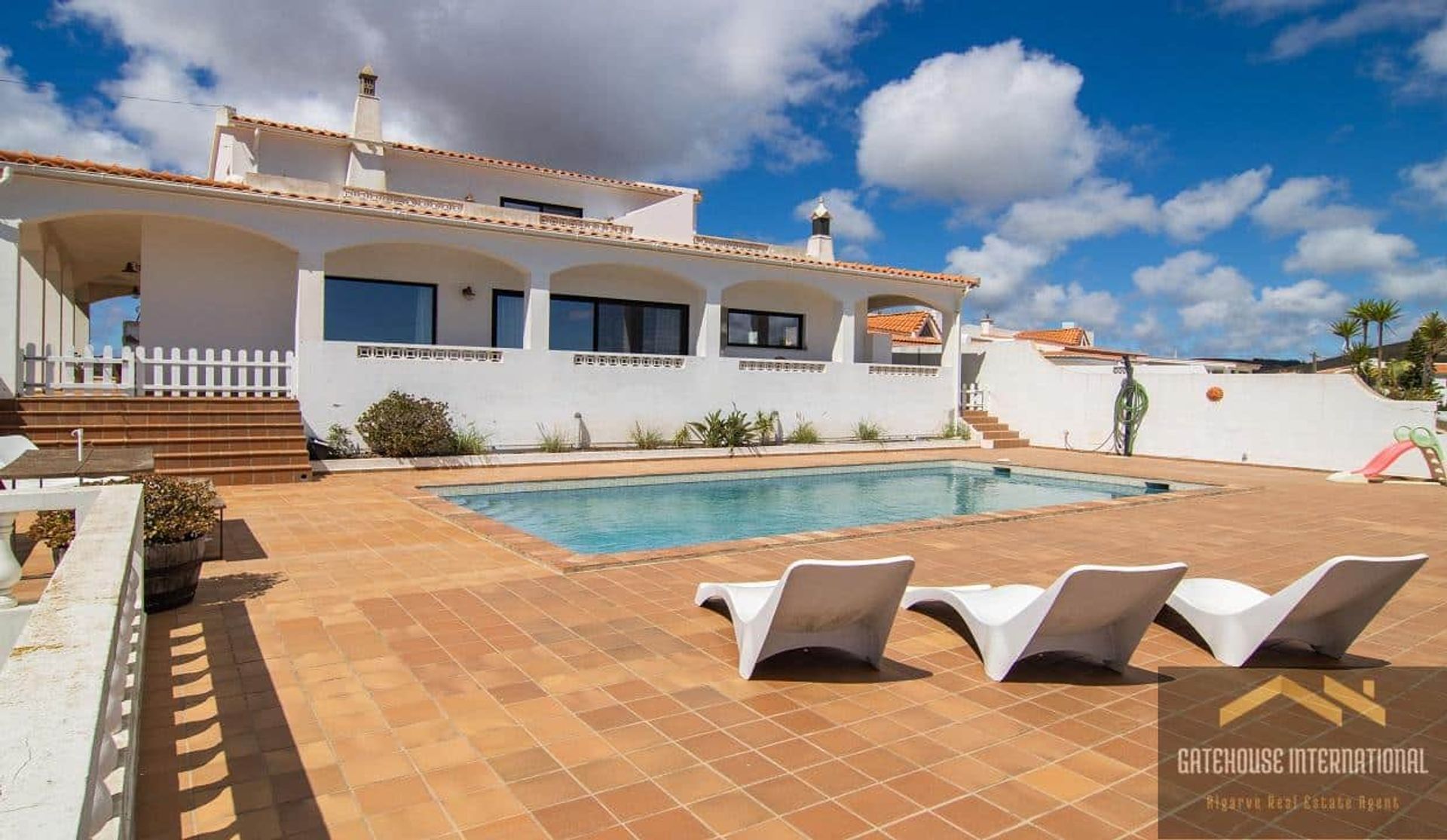 Hus i Vila do Bispo, Faro District 10999135