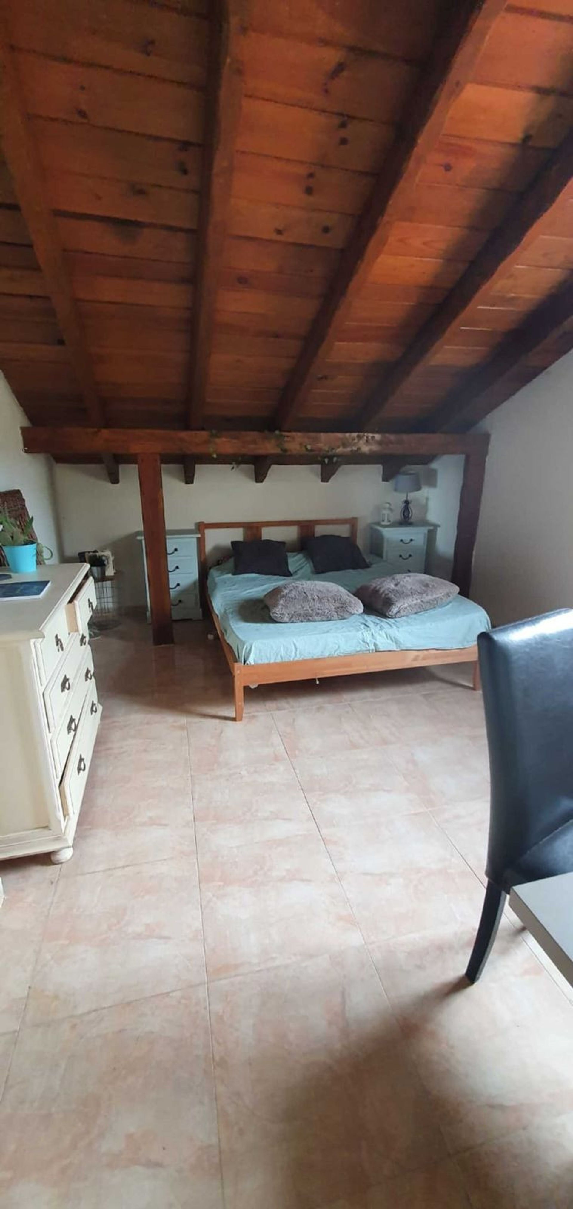 casa en Moneda, Andalucía 10999184