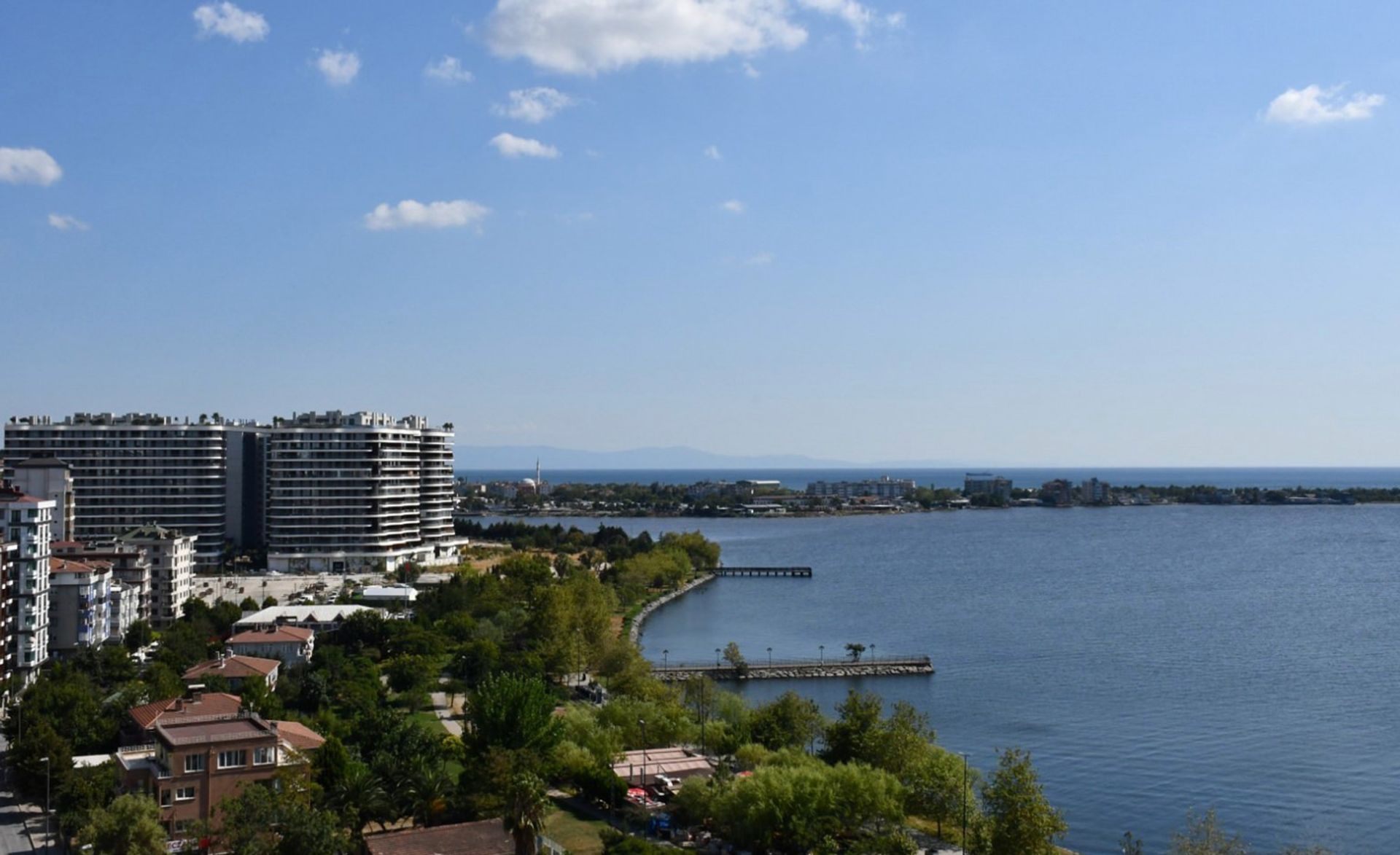 Συγκυριαρχία σε Soguksu Ciftligi, Κωνσταντινούπολη 10999222