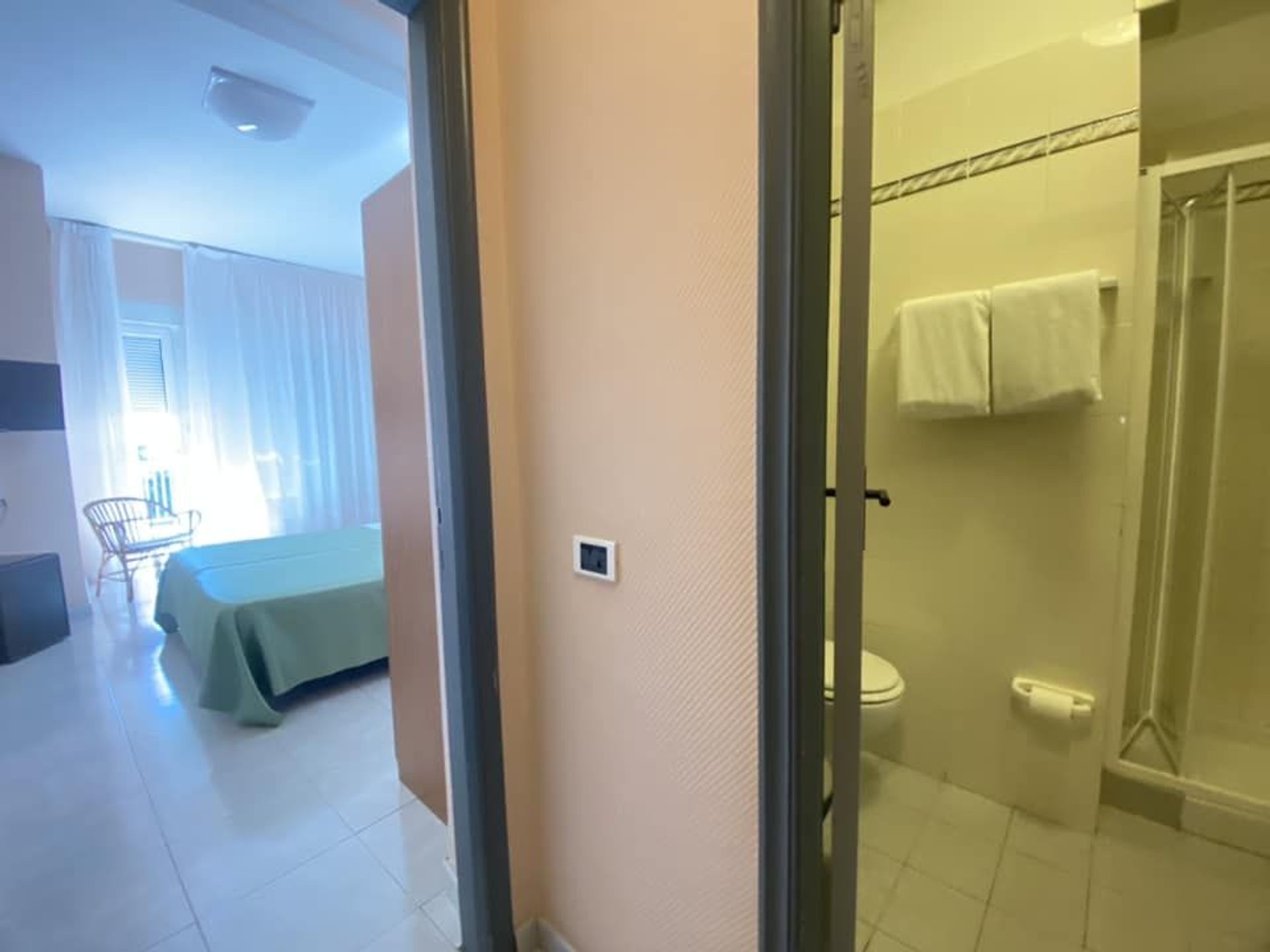 rumah dalam Tellaro, Liguria 10999255