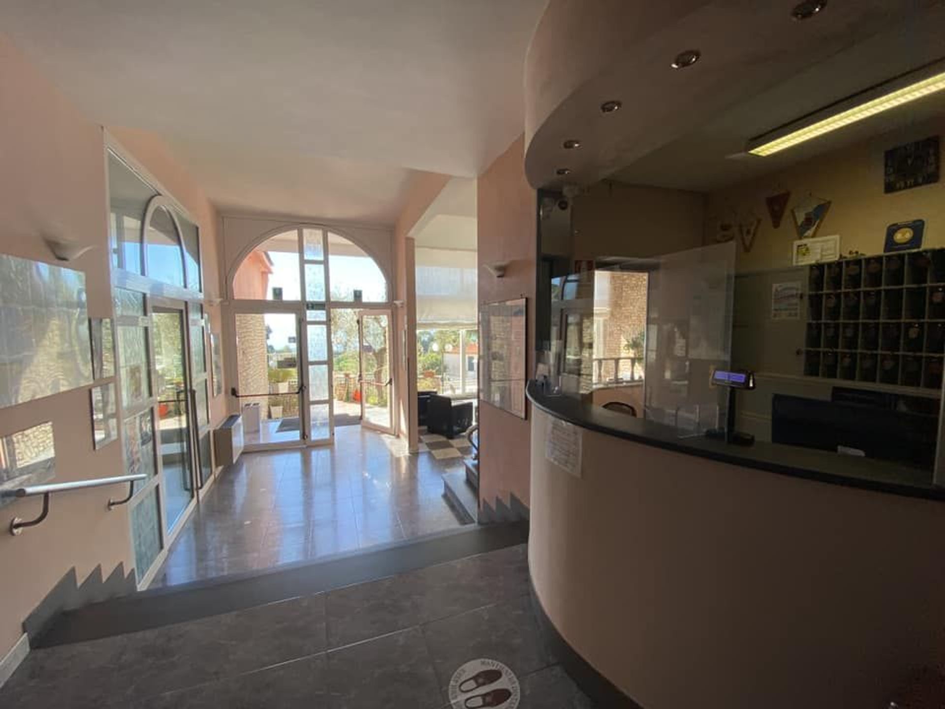 rumah dalam Tellaro, Liguria 10999255