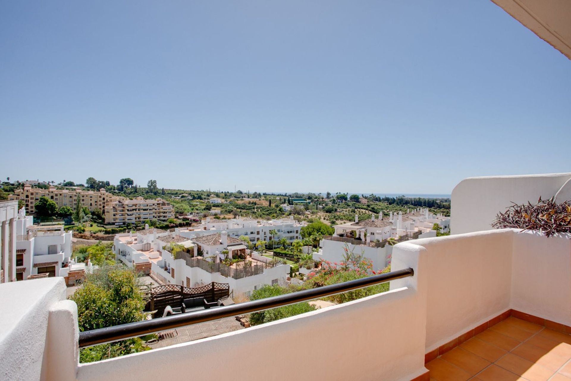 분양 아파트 에 Estepona, Andalucía 10999303