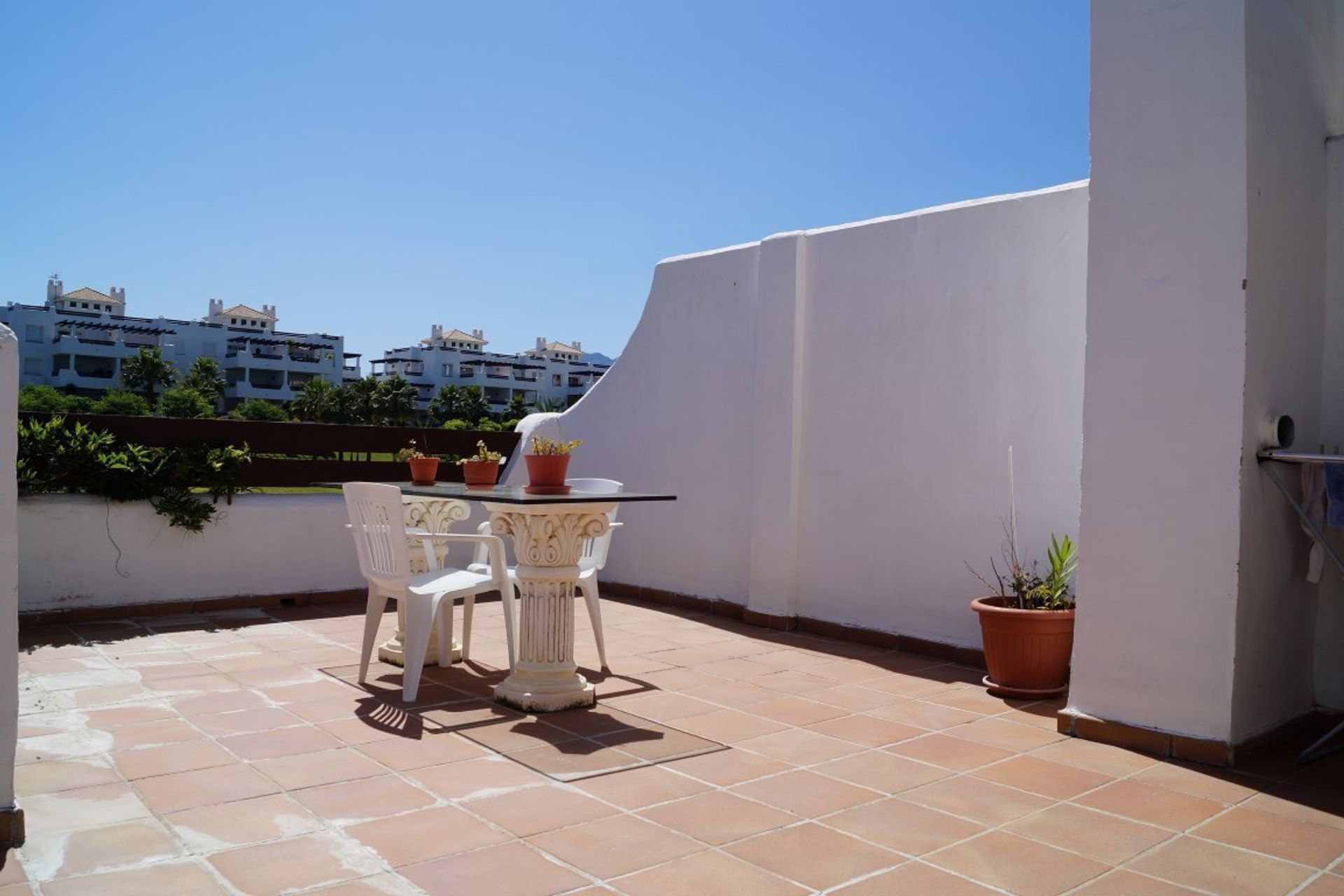 Hus i Estepona, Andalucía 10999322