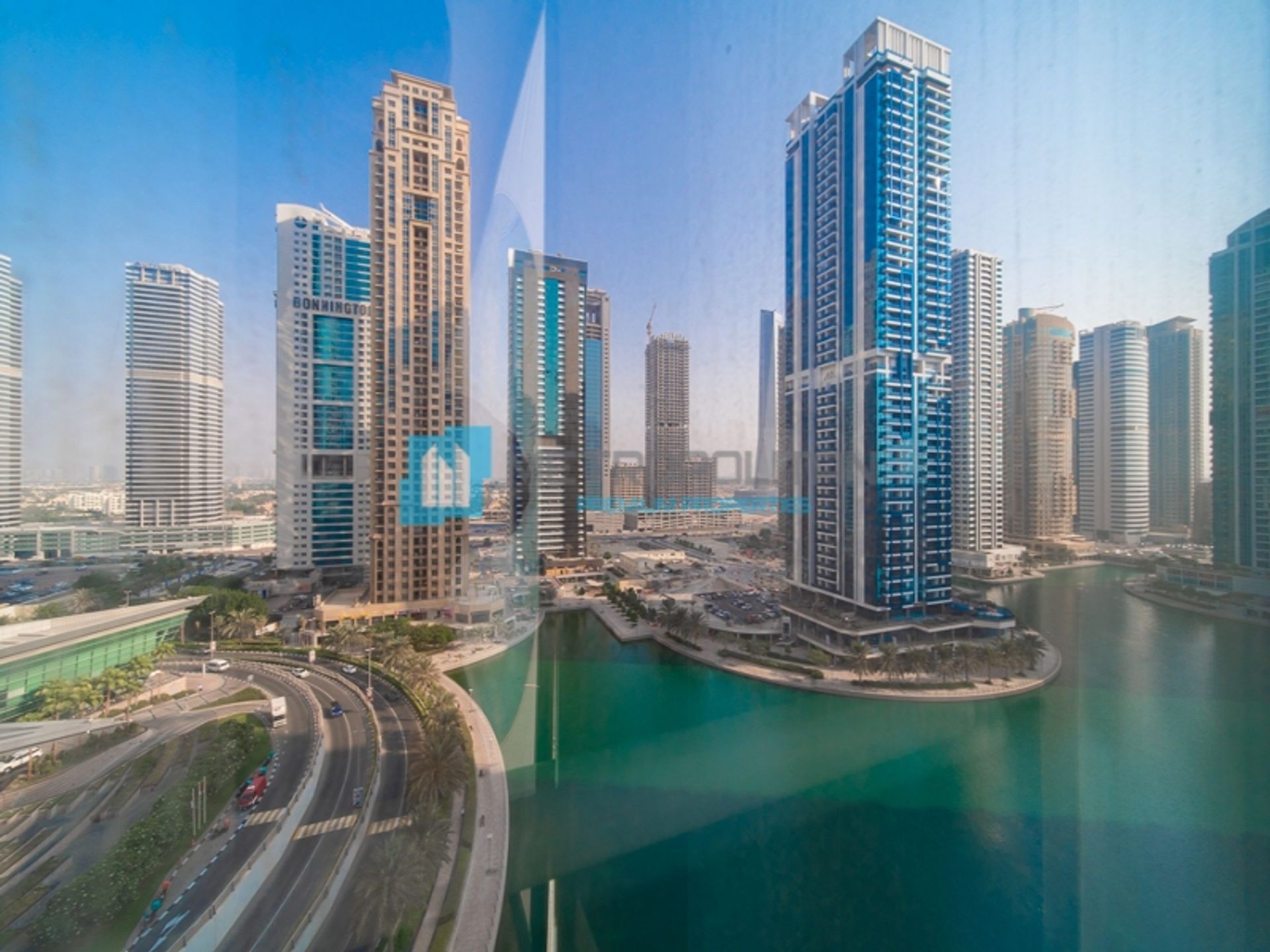 Office in Dubai, Dubai 10999325