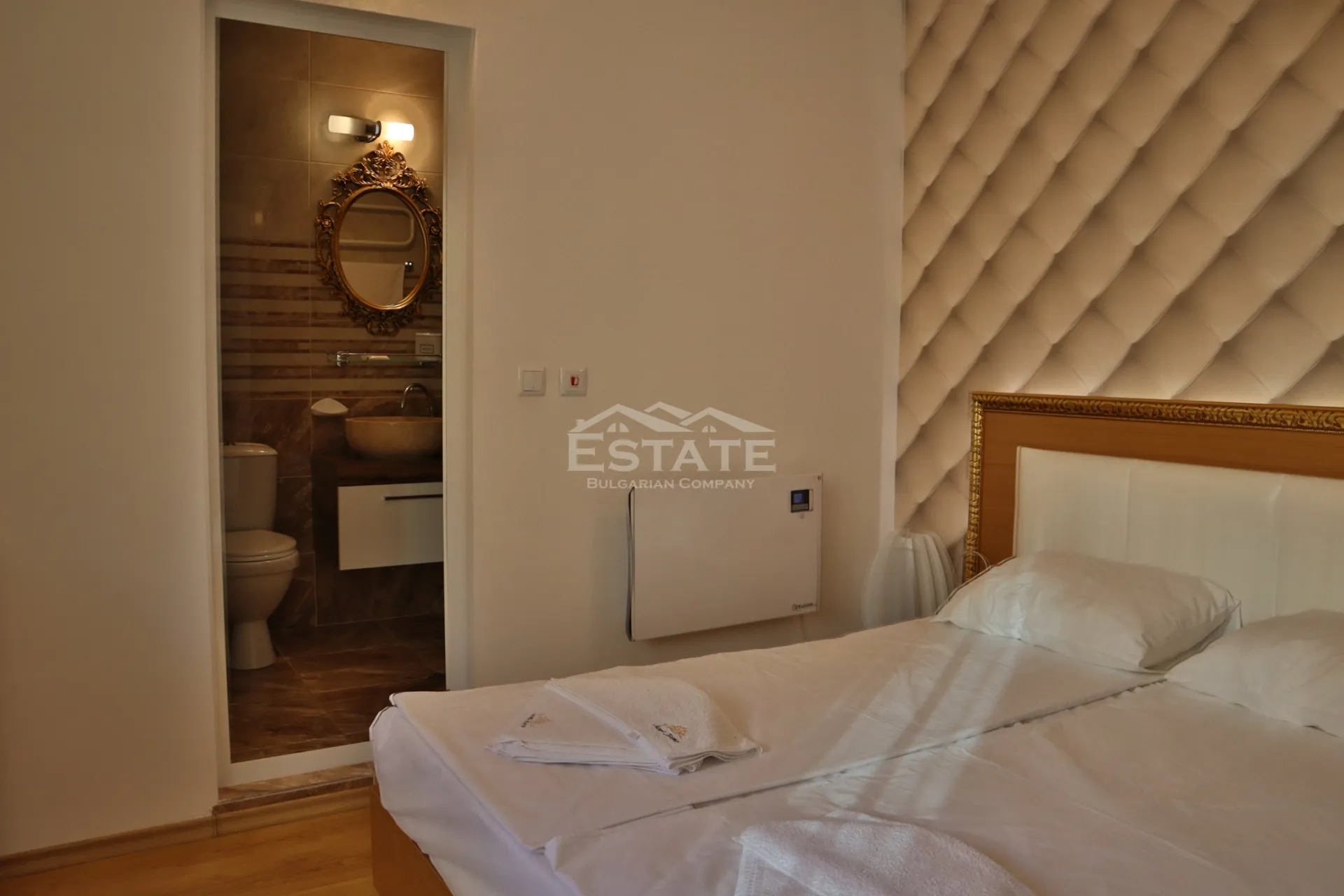 Συγκυριαρχία σε Nessebar, Burgas 10999332