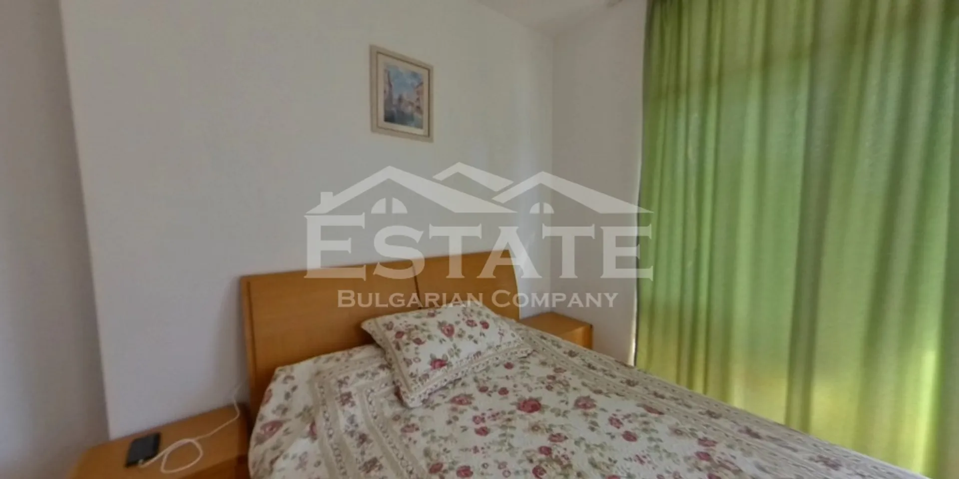 بيت في , Burgas 10999338