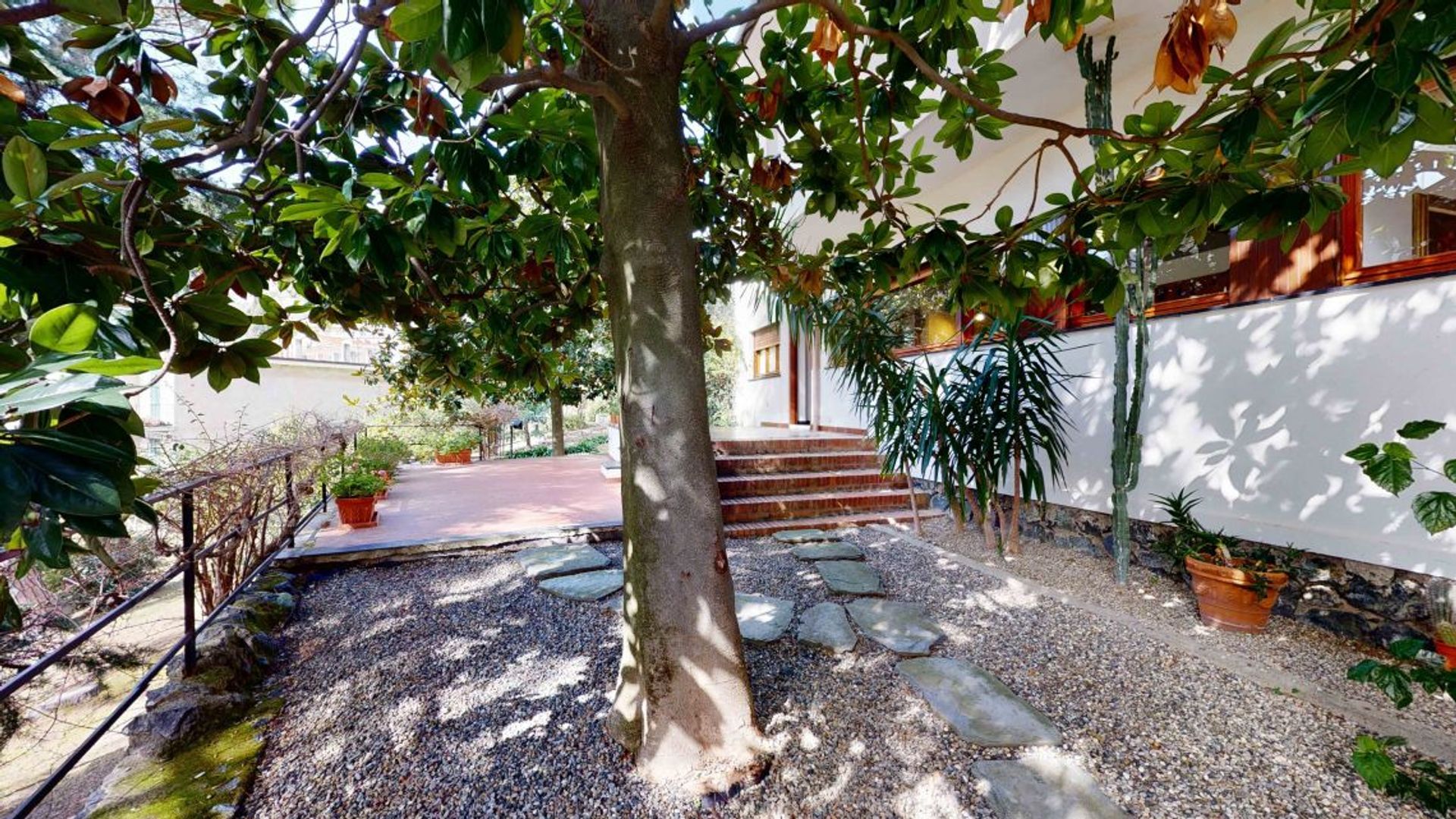 casa no Monterosso al Mare, Liguria 10999341