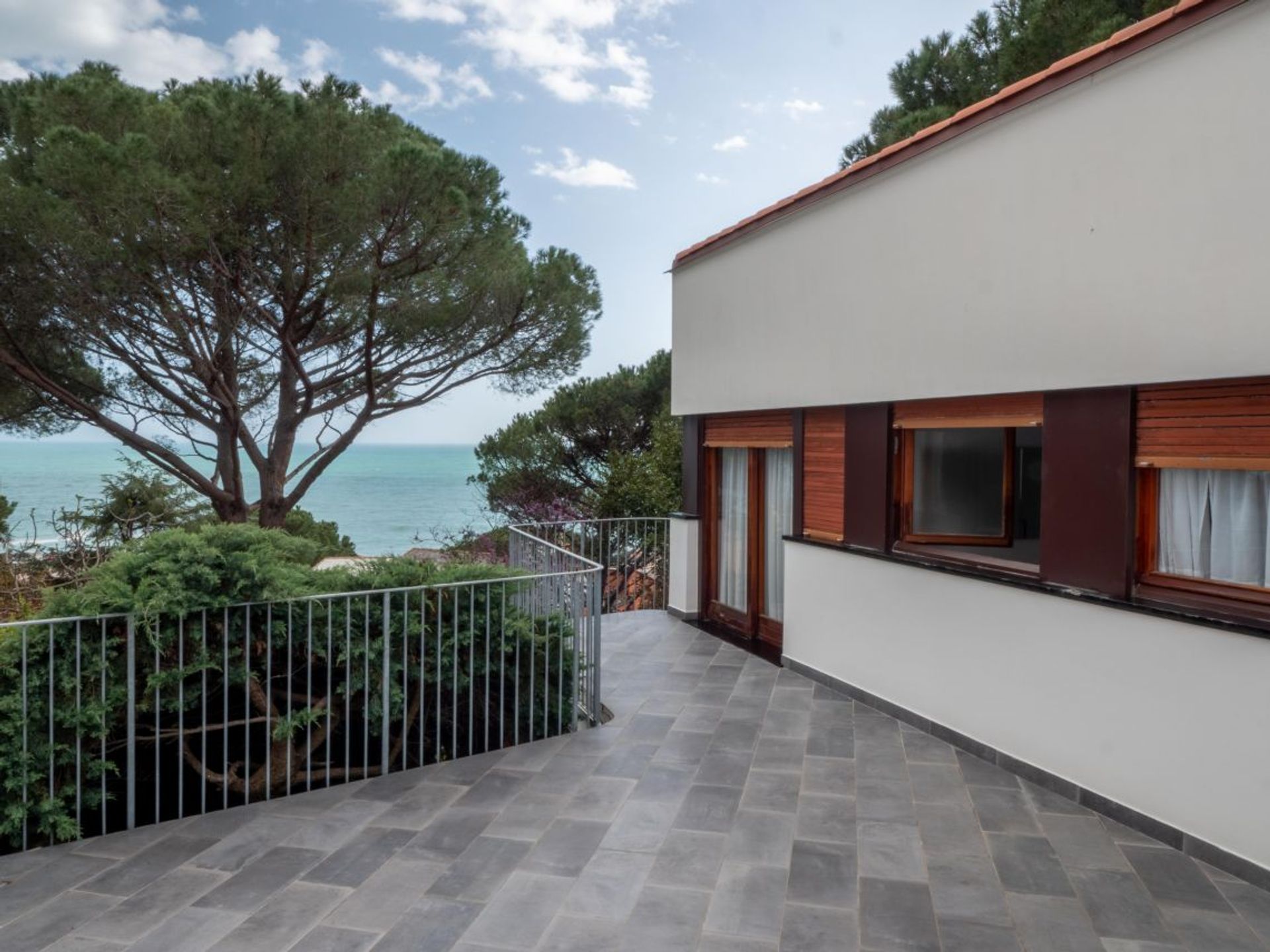 casa no Monterosso al Mare, Liguria 10999341