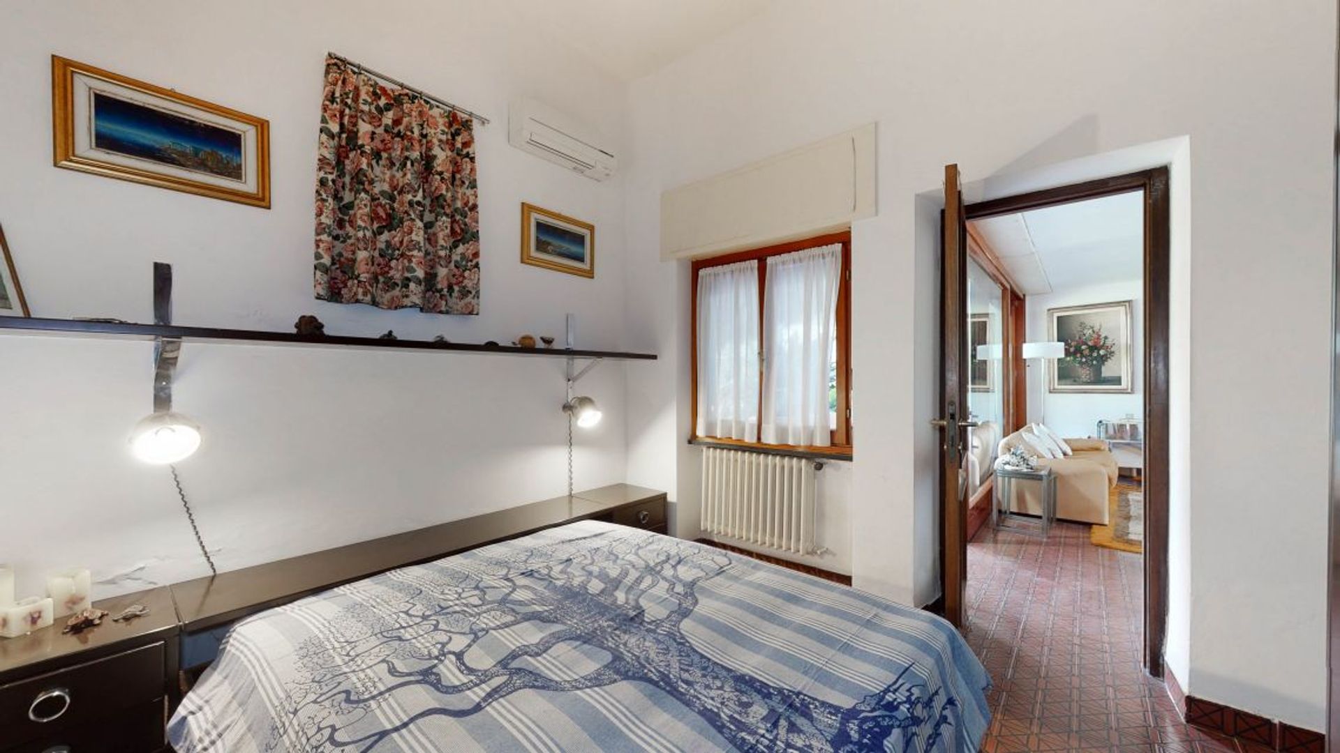 Будинок в Monterosso al Mare, Liguria 10999341