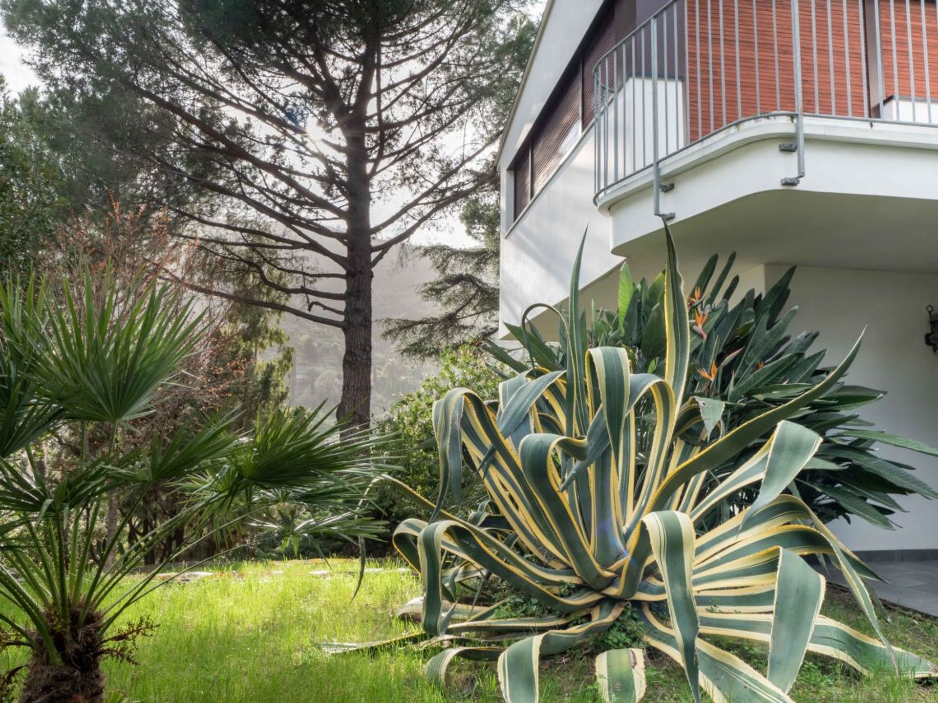 Casa nel Monterosso al Mare, Liguria 10999341