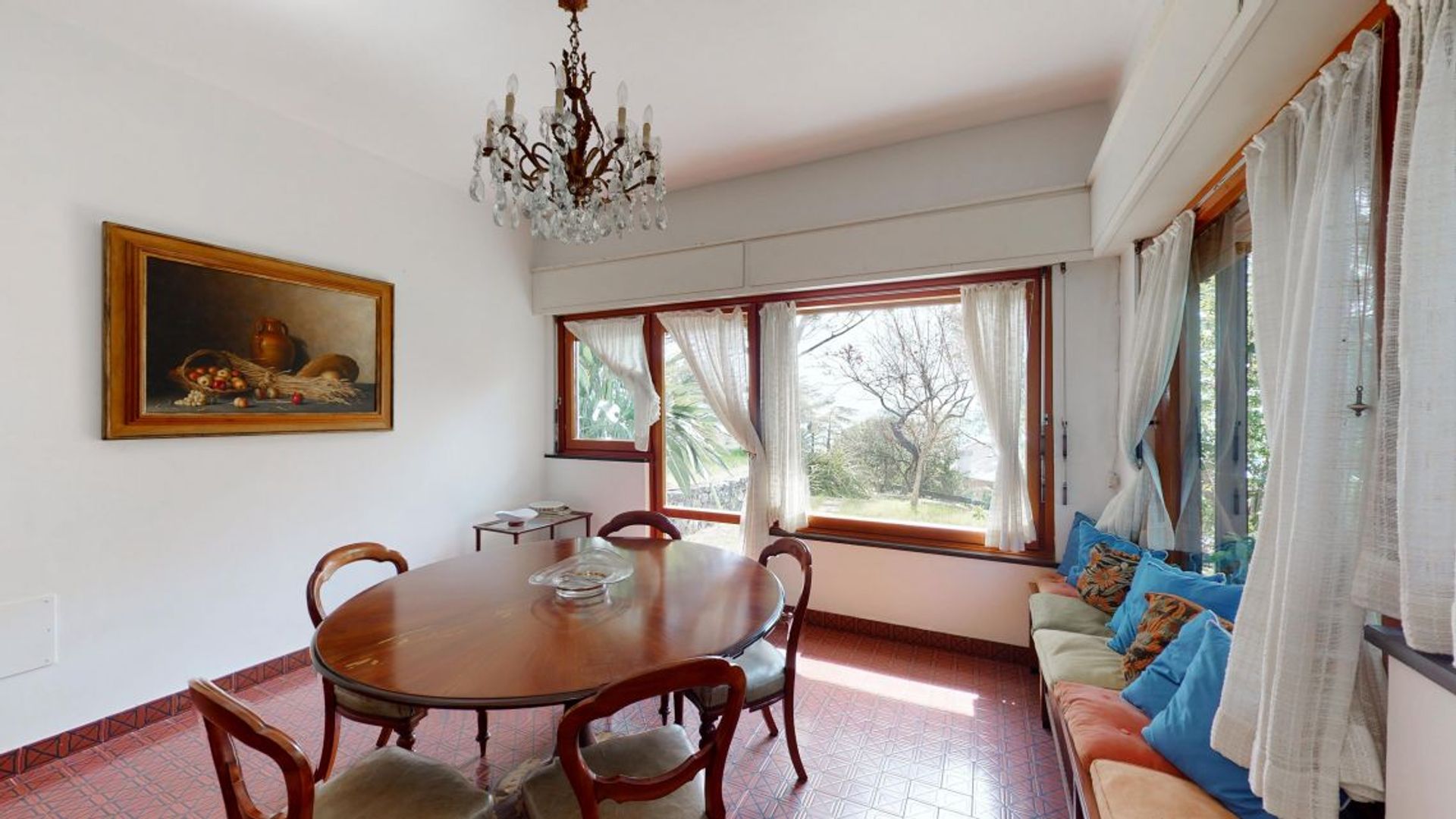 House in Monterosso al Mare, Liguria 10999341