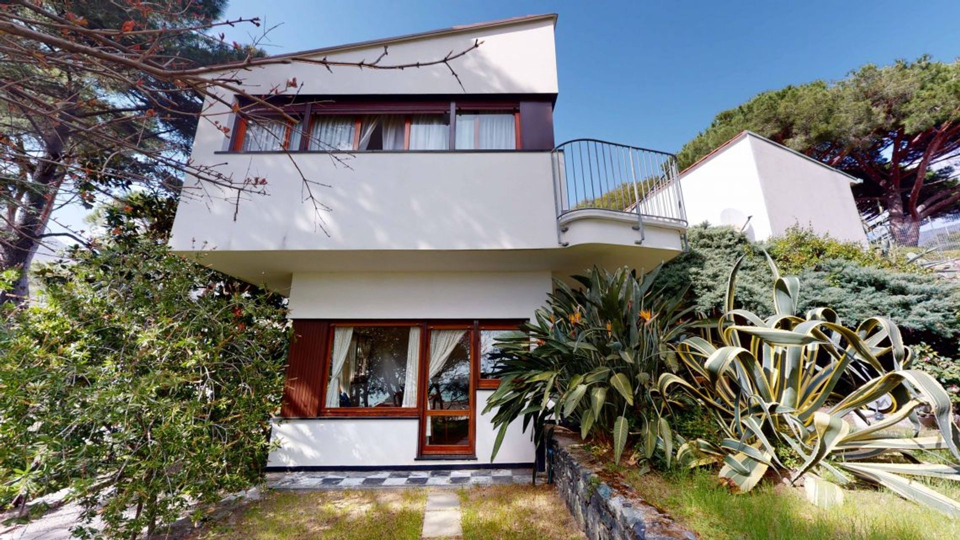 House in Monterosso al Mare, Liguria 10999341