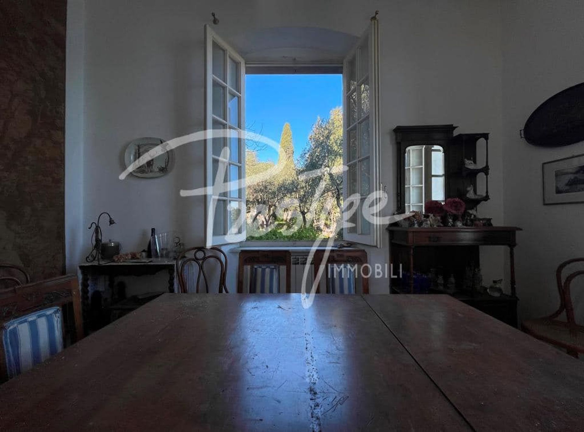 casa no Fezzano, Liguria 10999383