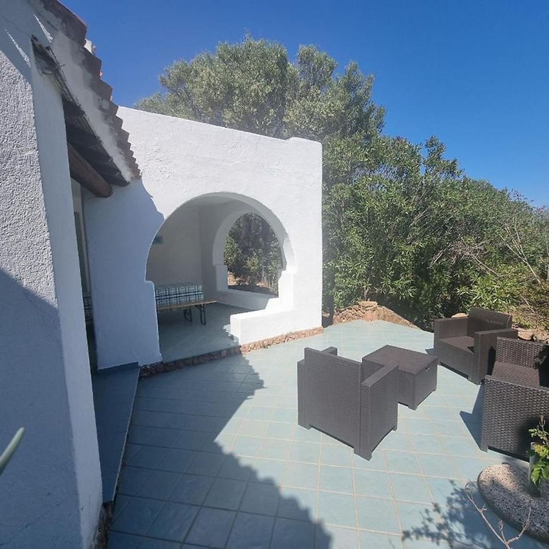 Huis in Porto Rotondo, Sardinia 10999393