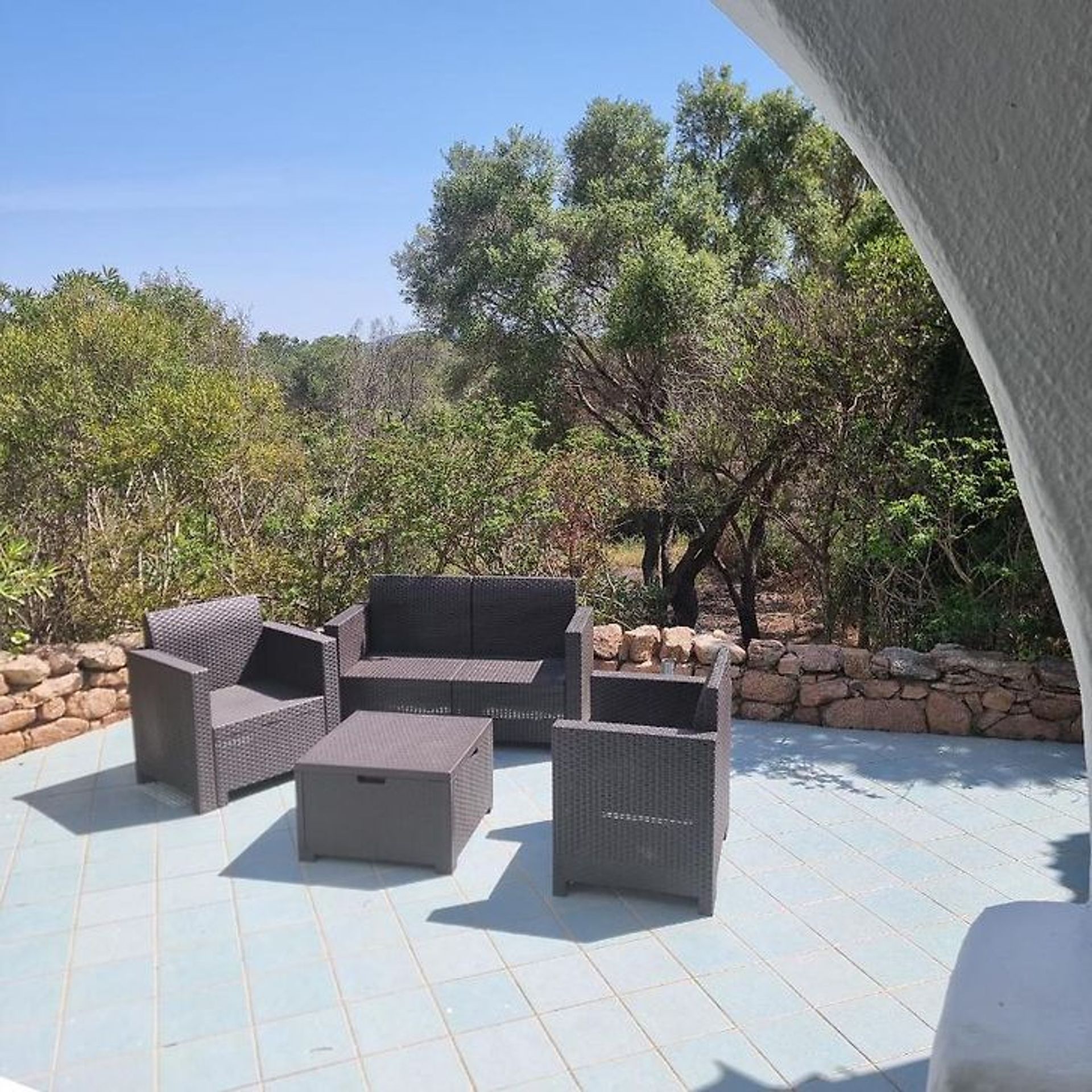 Huis in Porto Rotondo, Sardinia 10999393