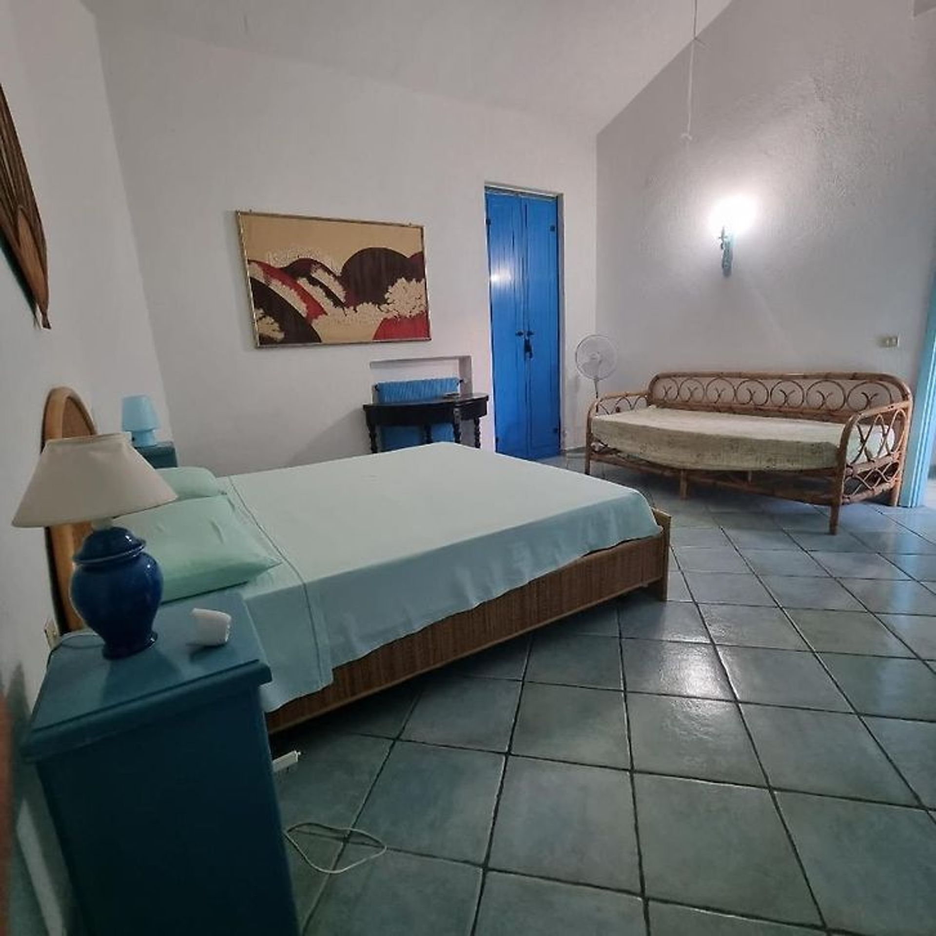 Huis in Porto Rotondo, Sardinia 10999393