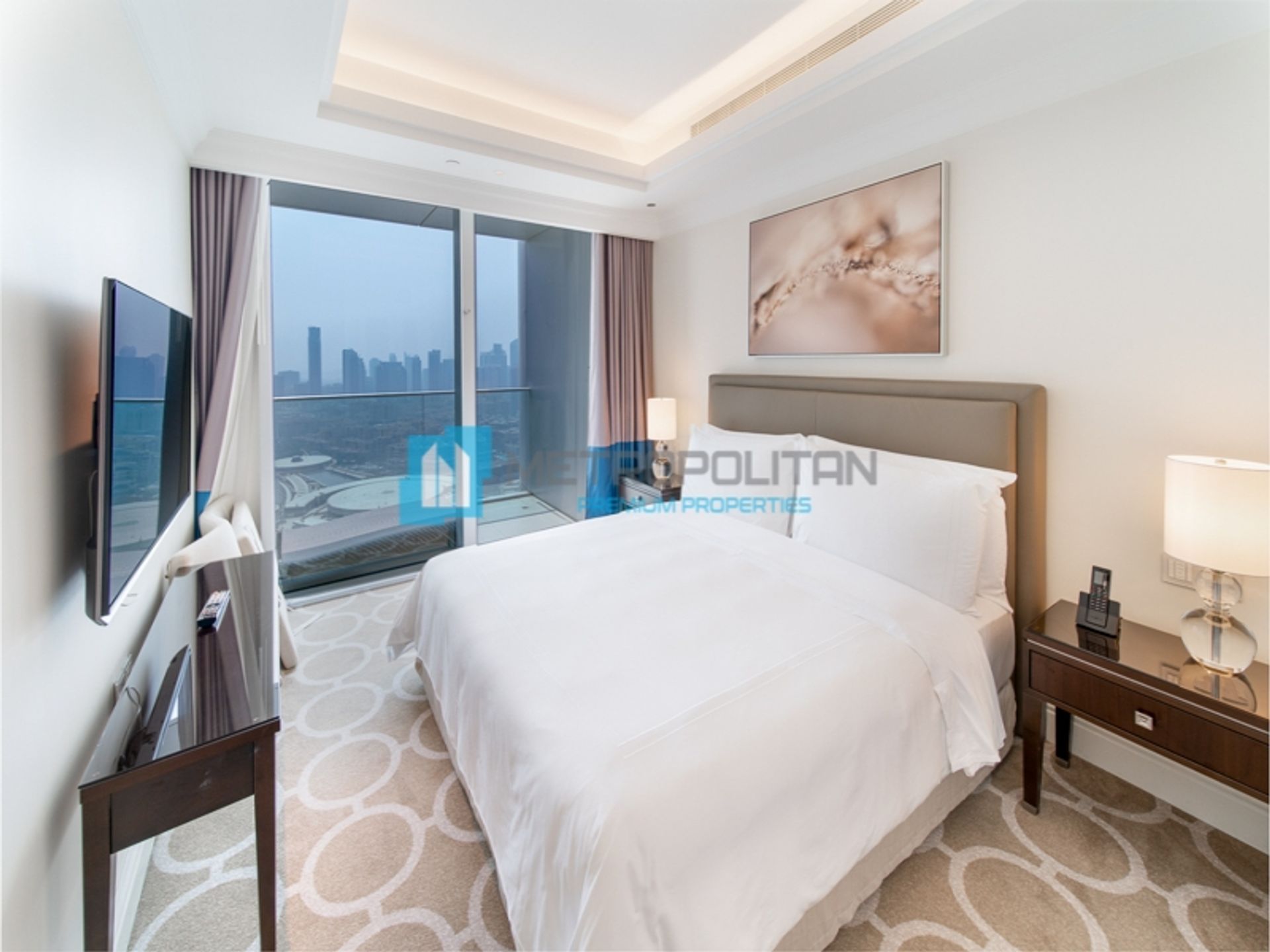 Condominium in دبي, دبي 10999432