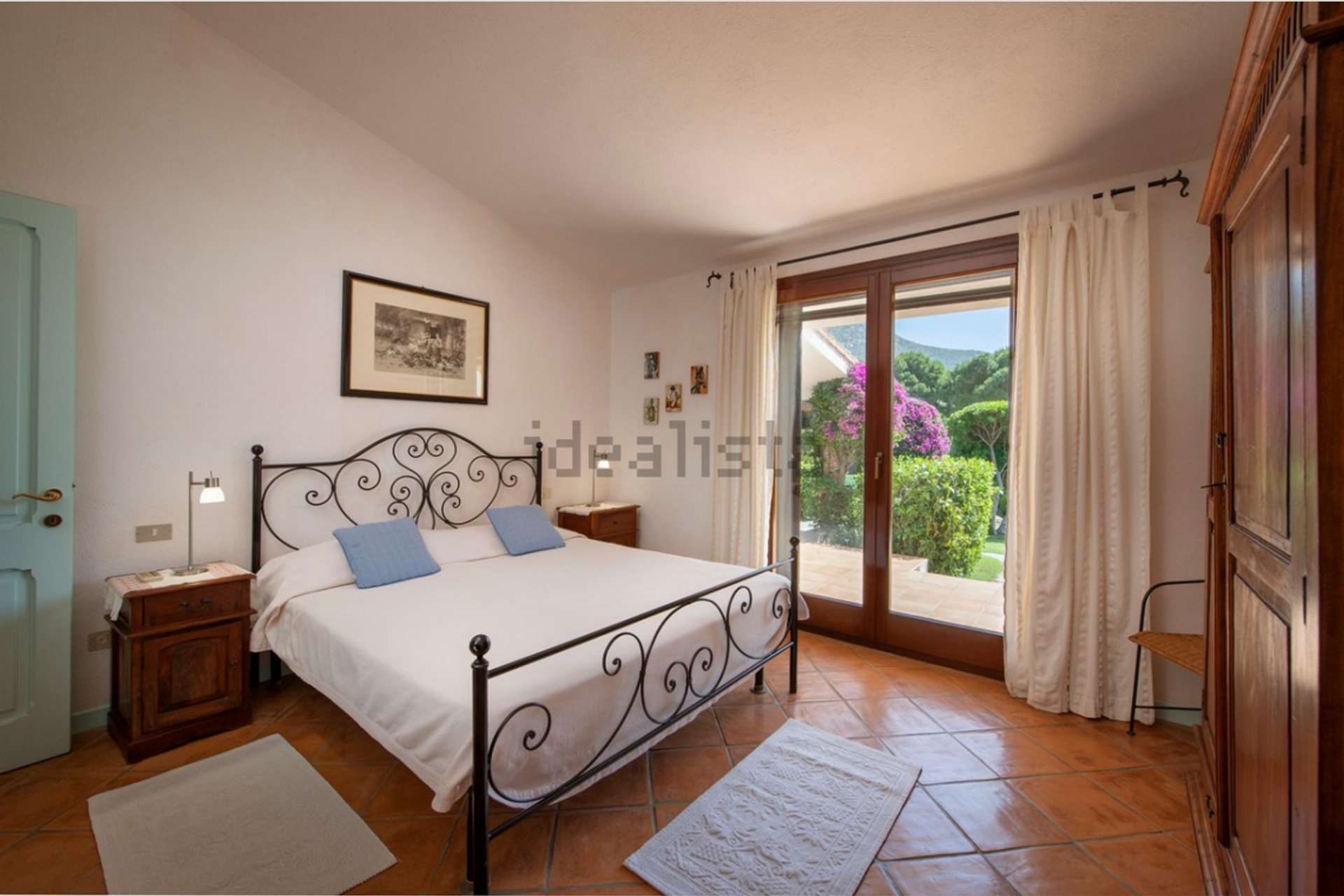 Huis in Quartu Sant'Elena, Sardinia 10999435