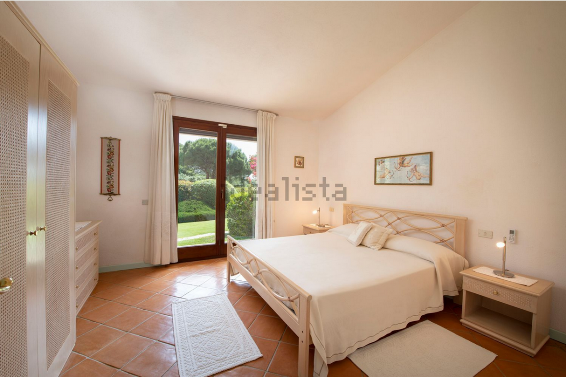 Huis in Quartu Sant'Elena, Sardinia 10999435