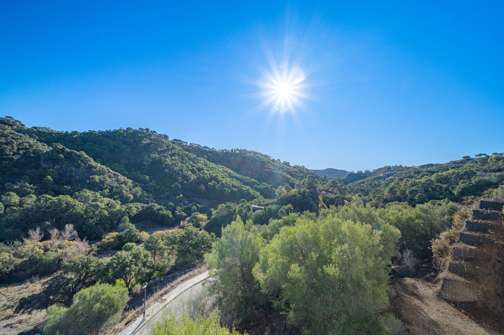 집 에 Benahavís, Andalusia 10999444