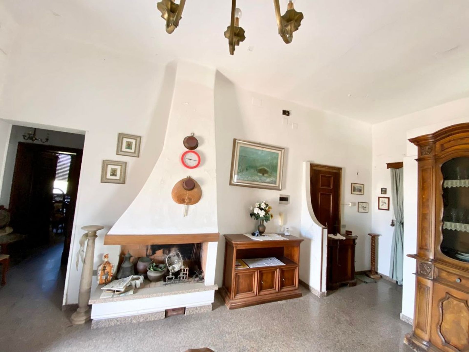 casa en Marina di Carrara, Tuscany 10999448