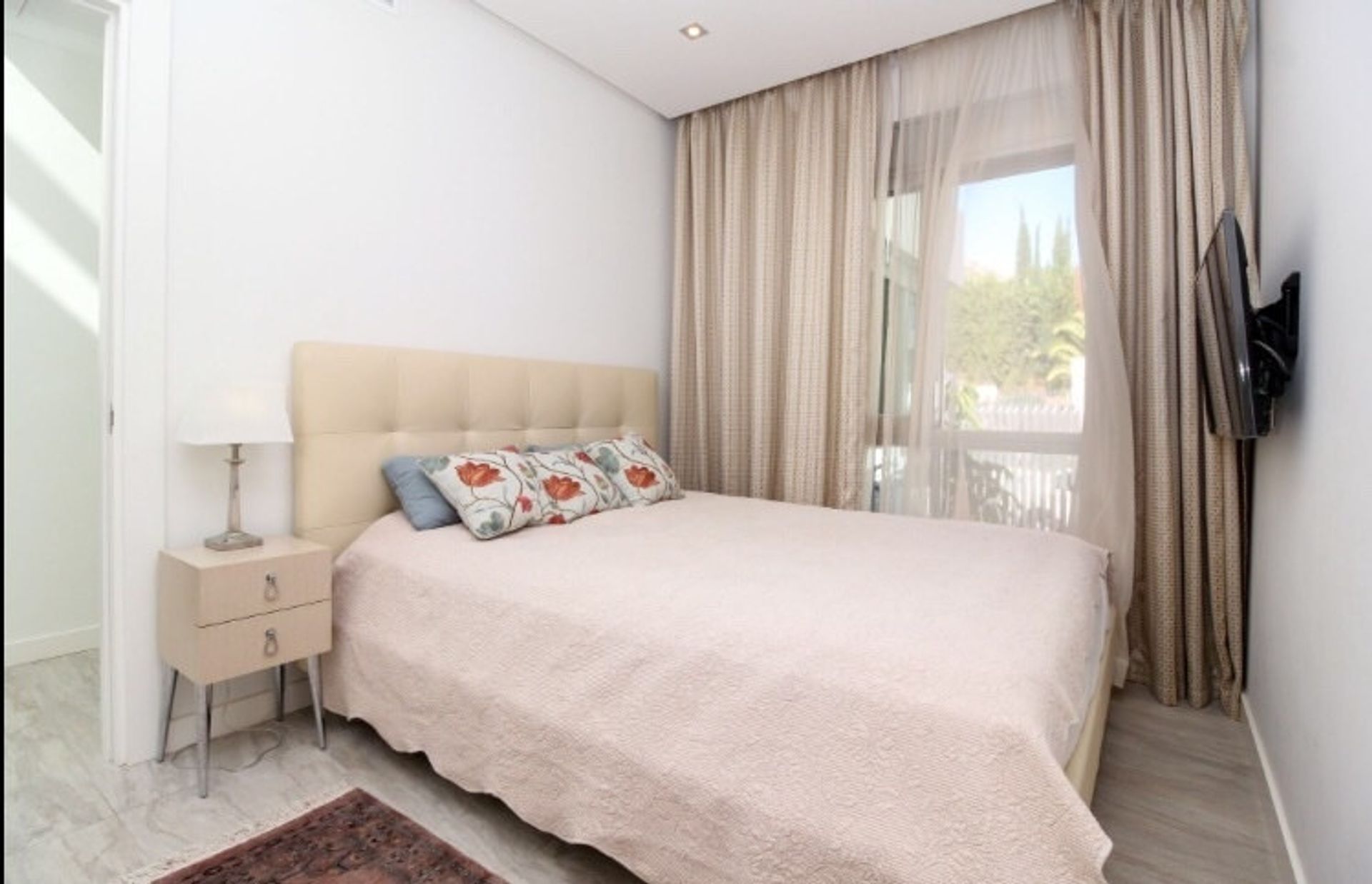 Huis in Marbella, Andalucía 10999544