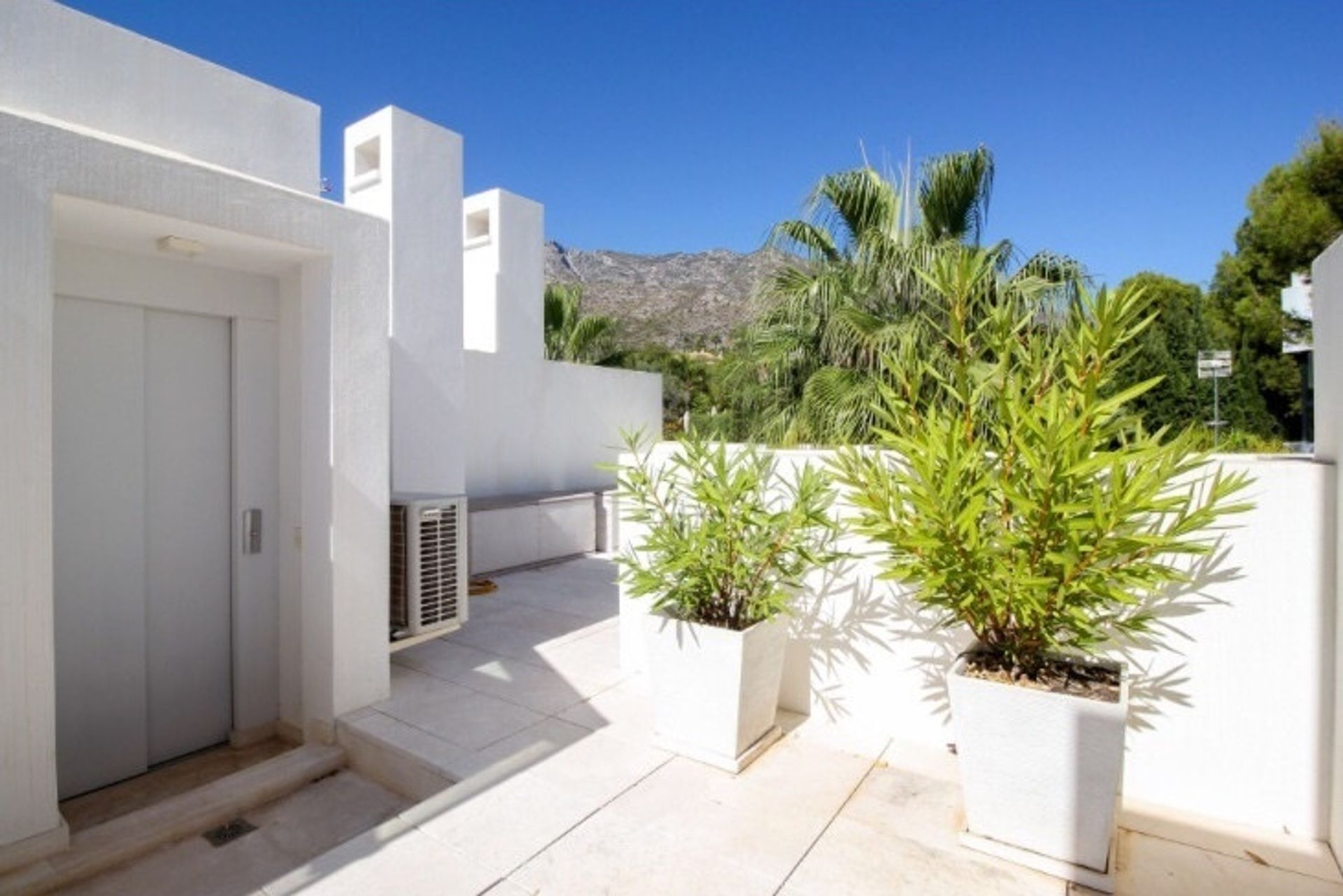 casa en Marbella, Andalucía 10999544