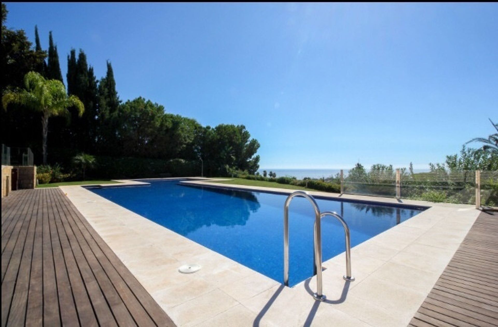 casa en Marbella, Andalucía 10999544