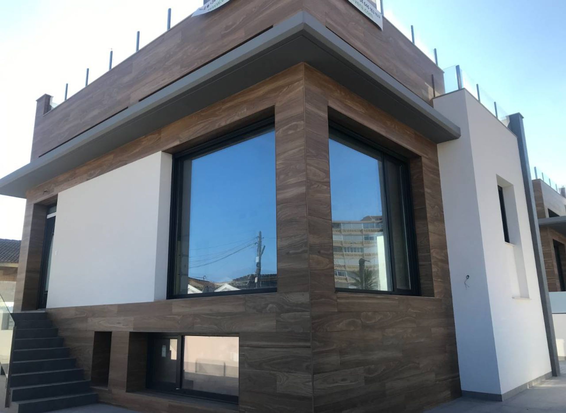 Haus im Torrevieja, Valencia 10999567