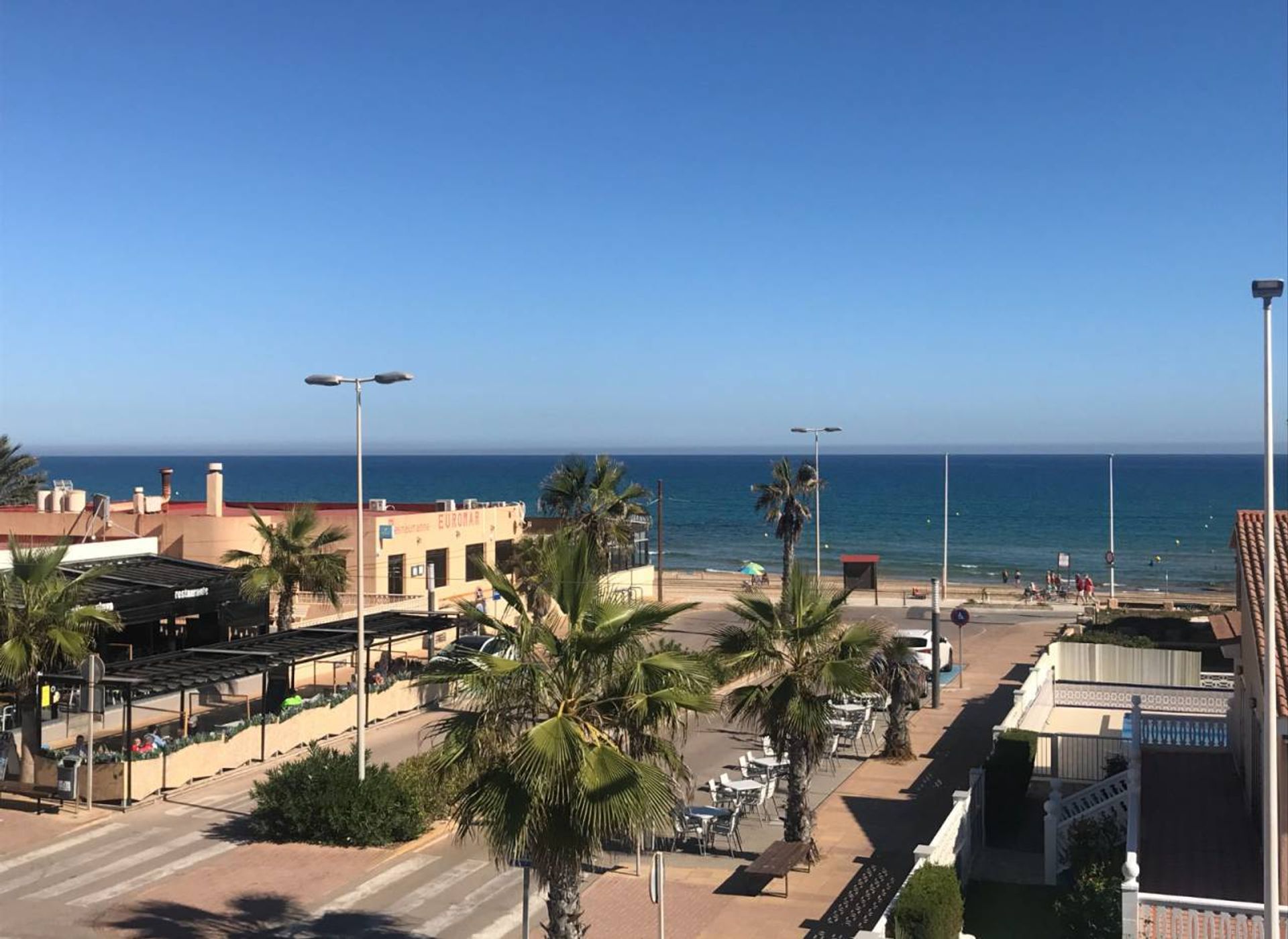 Haus im Torrevieja, Valencia 10999567