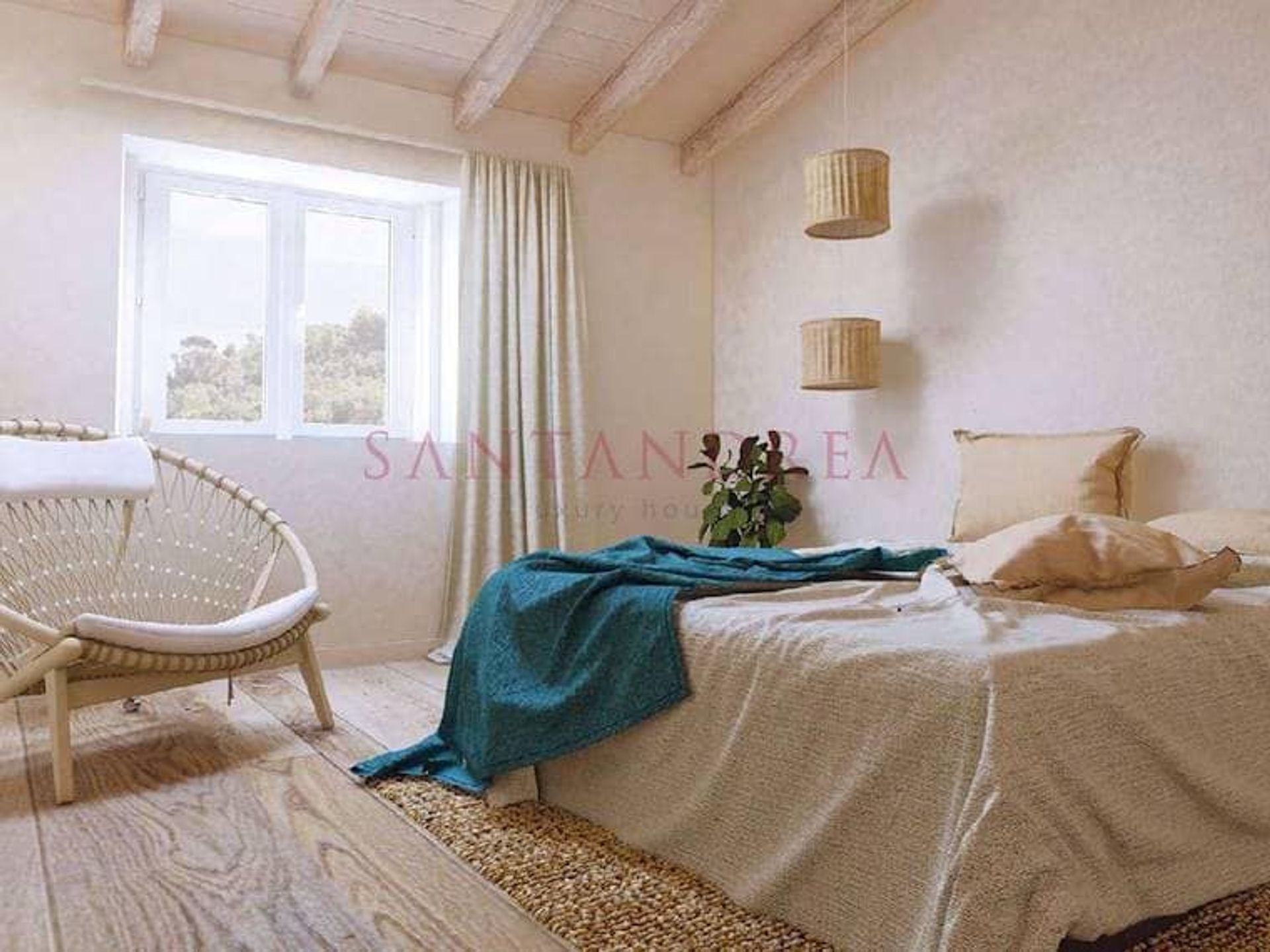 Hus i Santa Margherita Ligure, Liguria 10999583