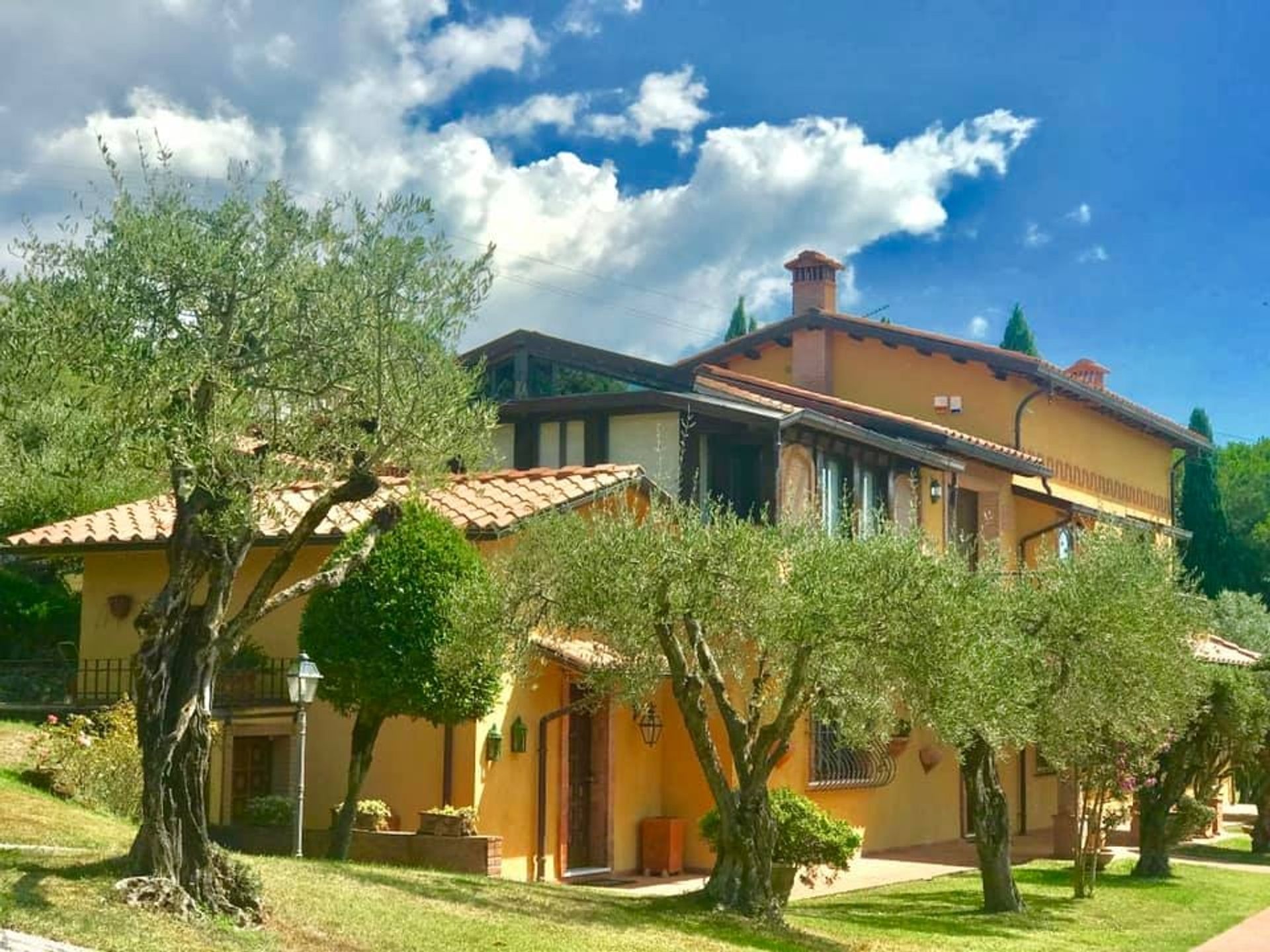 Casa nel Sarzana, Liguria 10999602