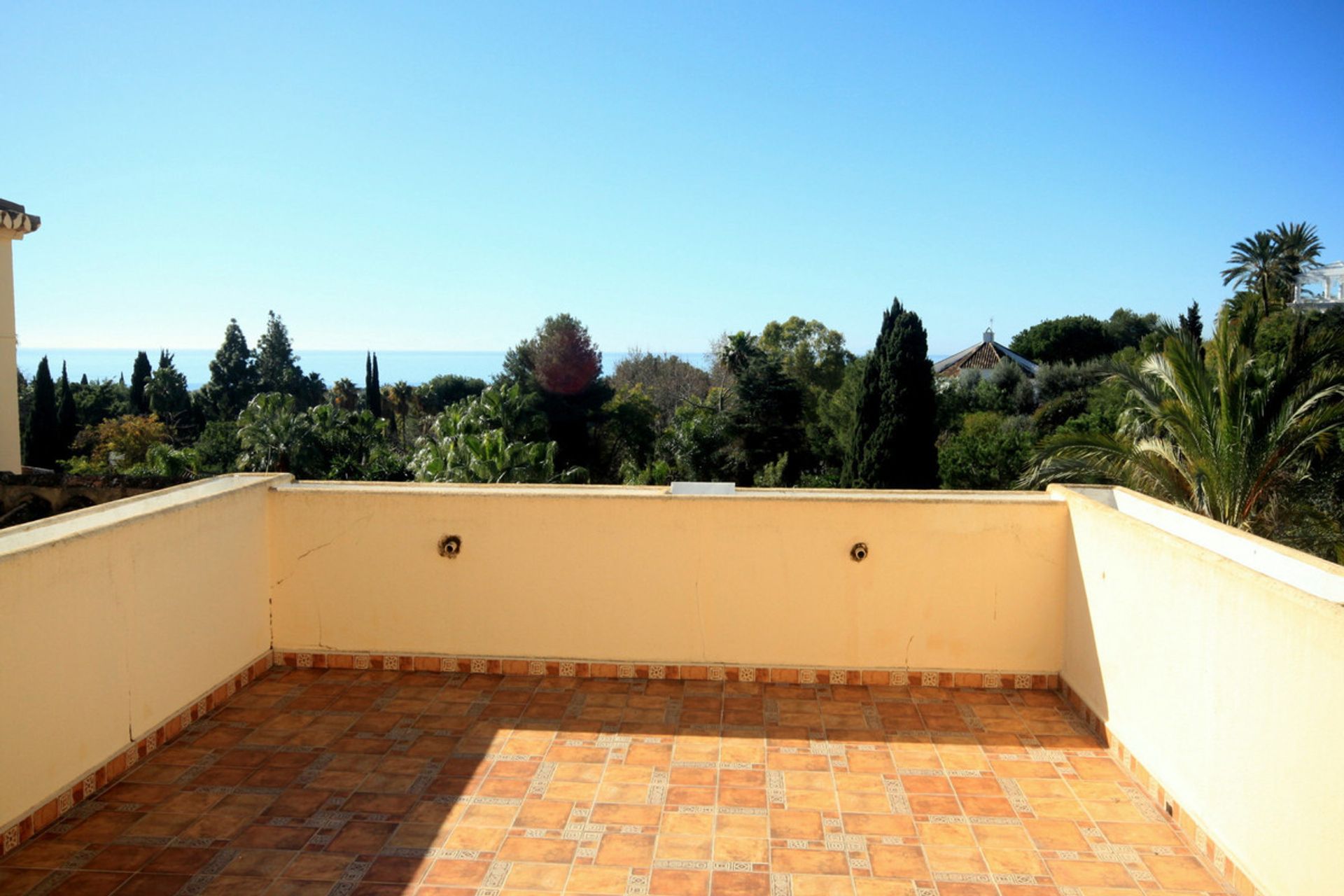 casa en Marbella, Andalucía 10999623