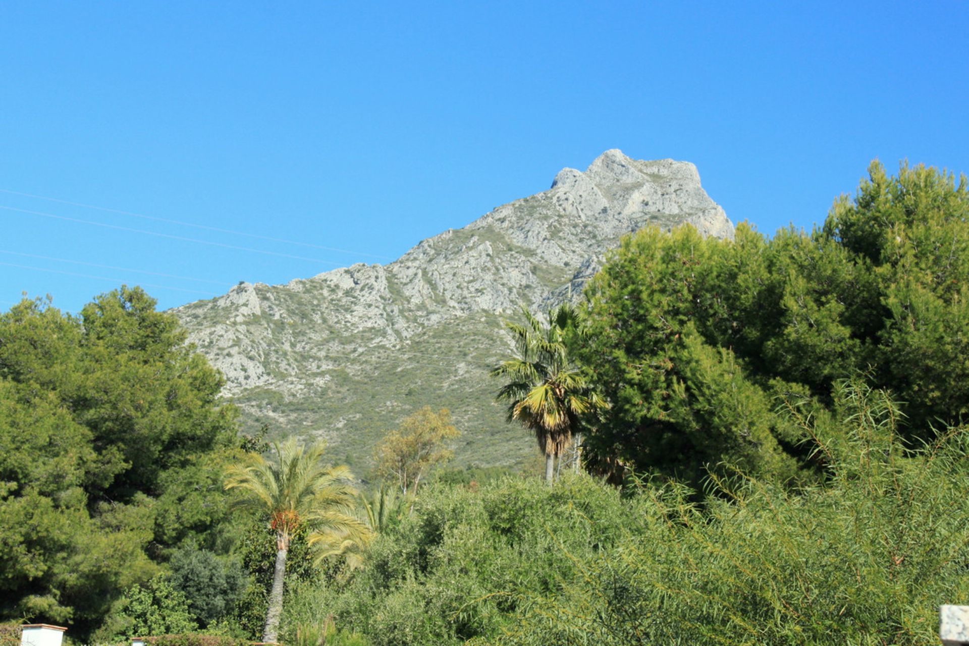 casa en Marbella, Andalucía 10999623