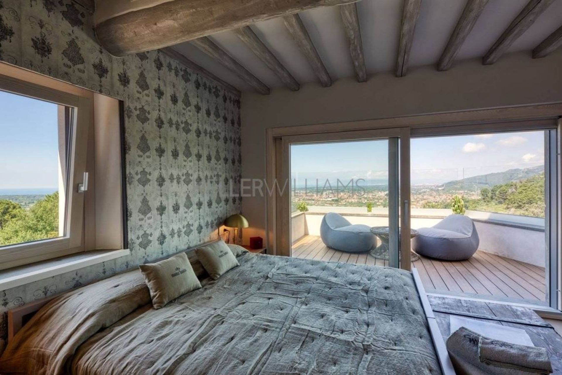 casa en Marina di Pietrasanta, Toscana 10999637