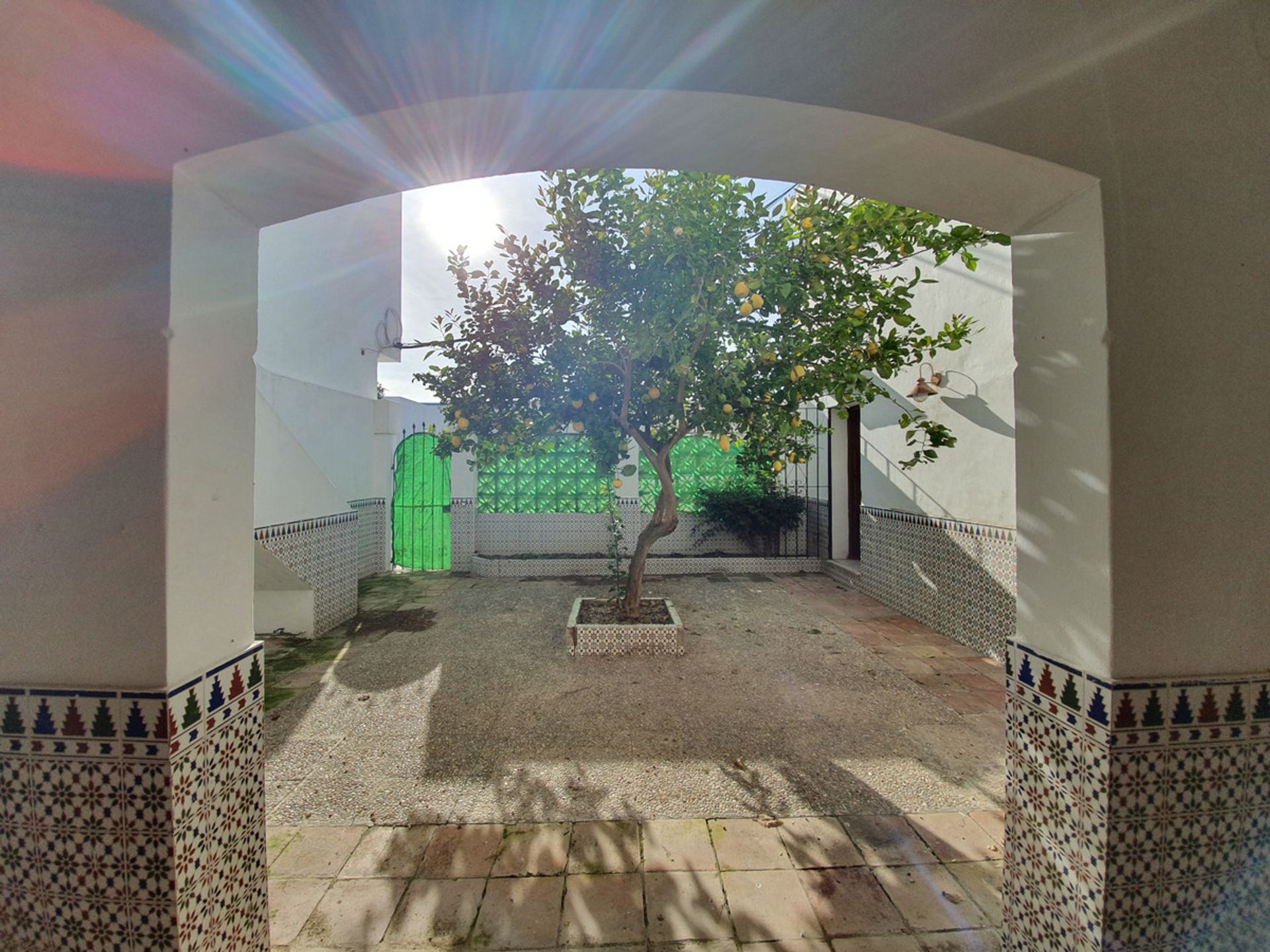 rumah dalam Manilva, Andalusia 10999679